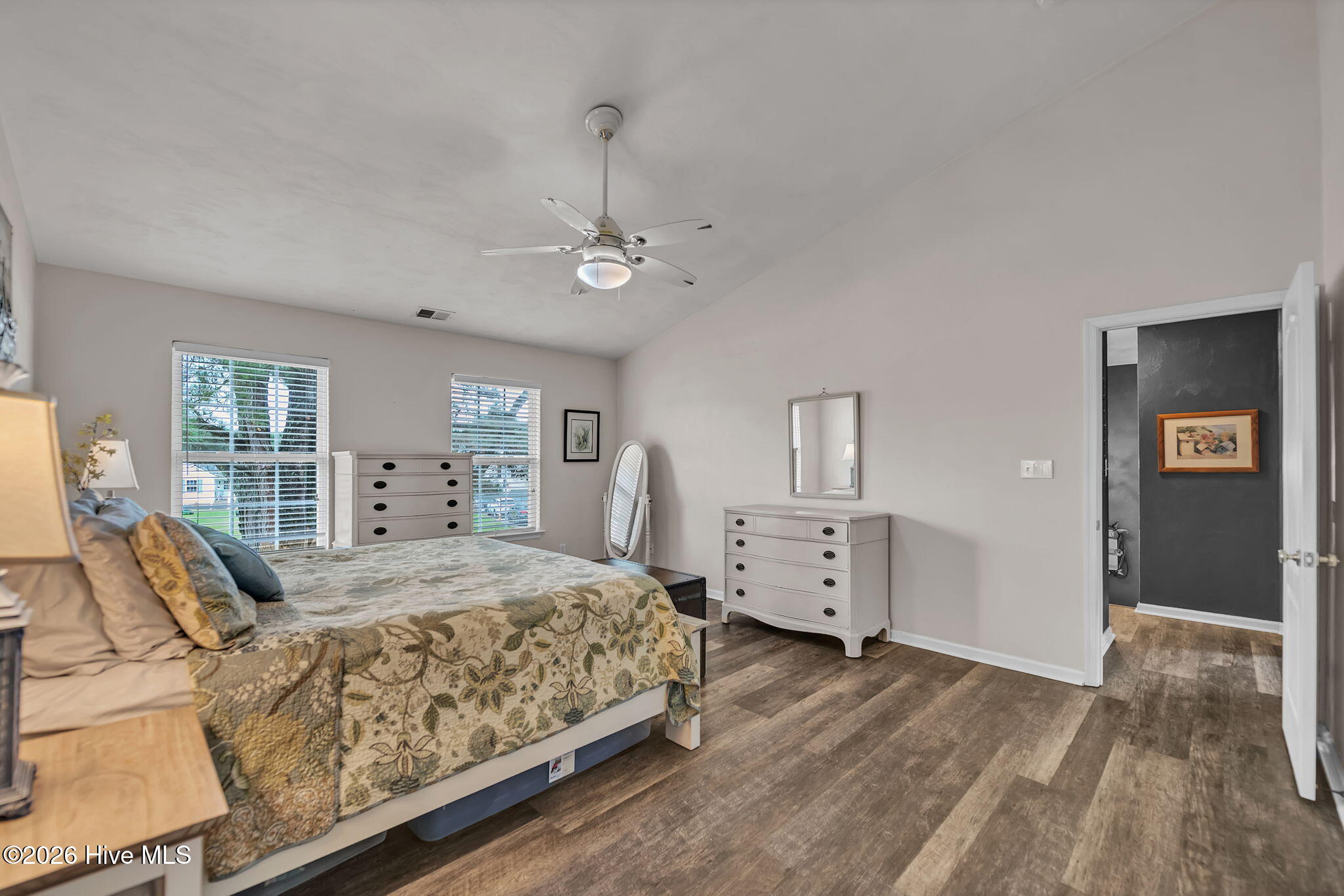 124 Anna'S Way, Grandy, NC, 27939