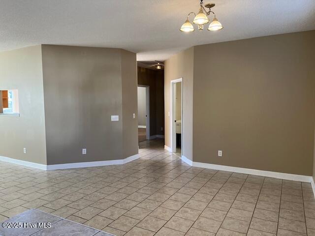 100546017 | Photo 13