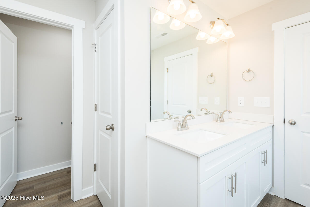 Homes for sale in Pikeville, NC | 113 Chester Pl, Pikeville, NC 27863 | MLS# 100527312