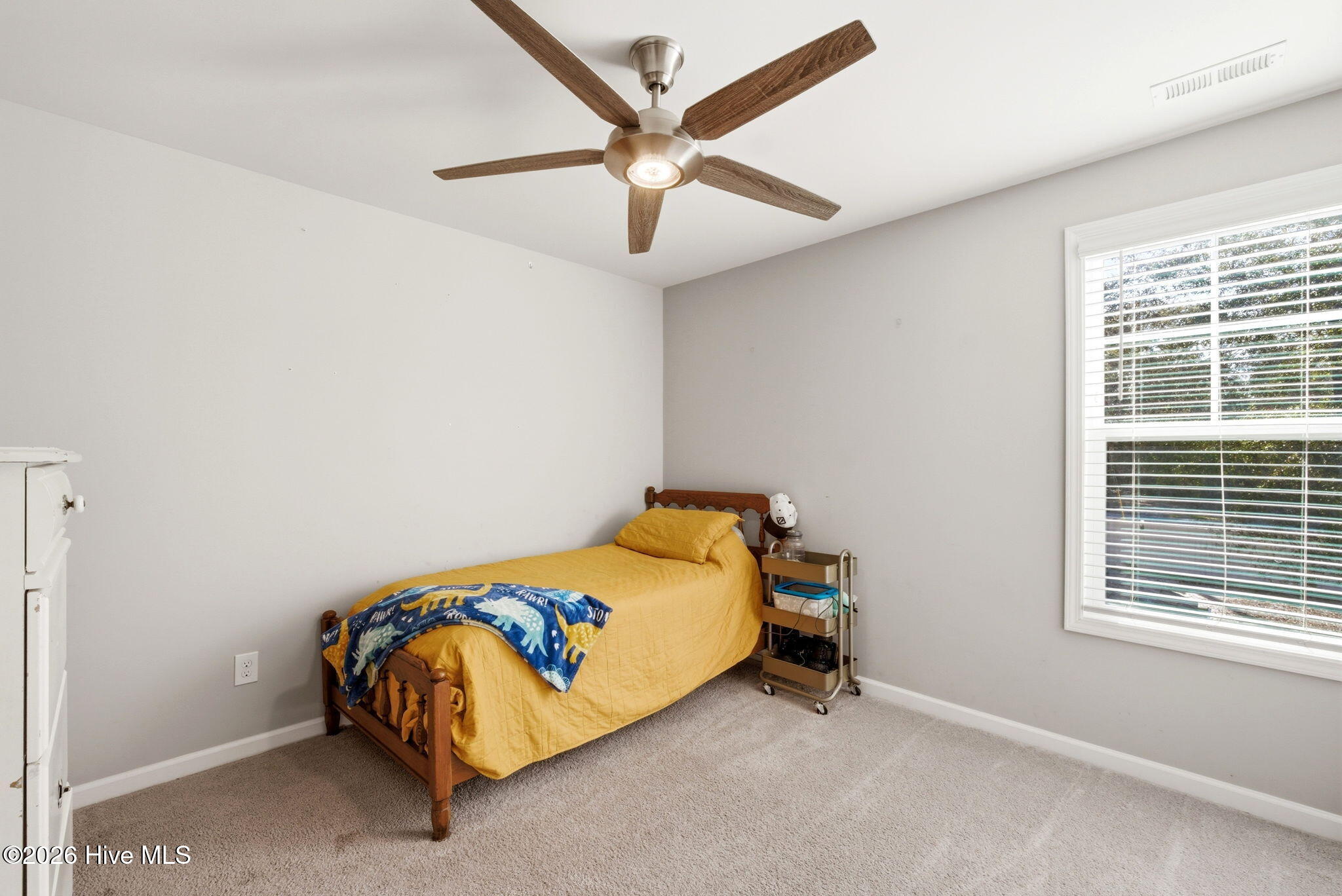 100559048 | Photo 29