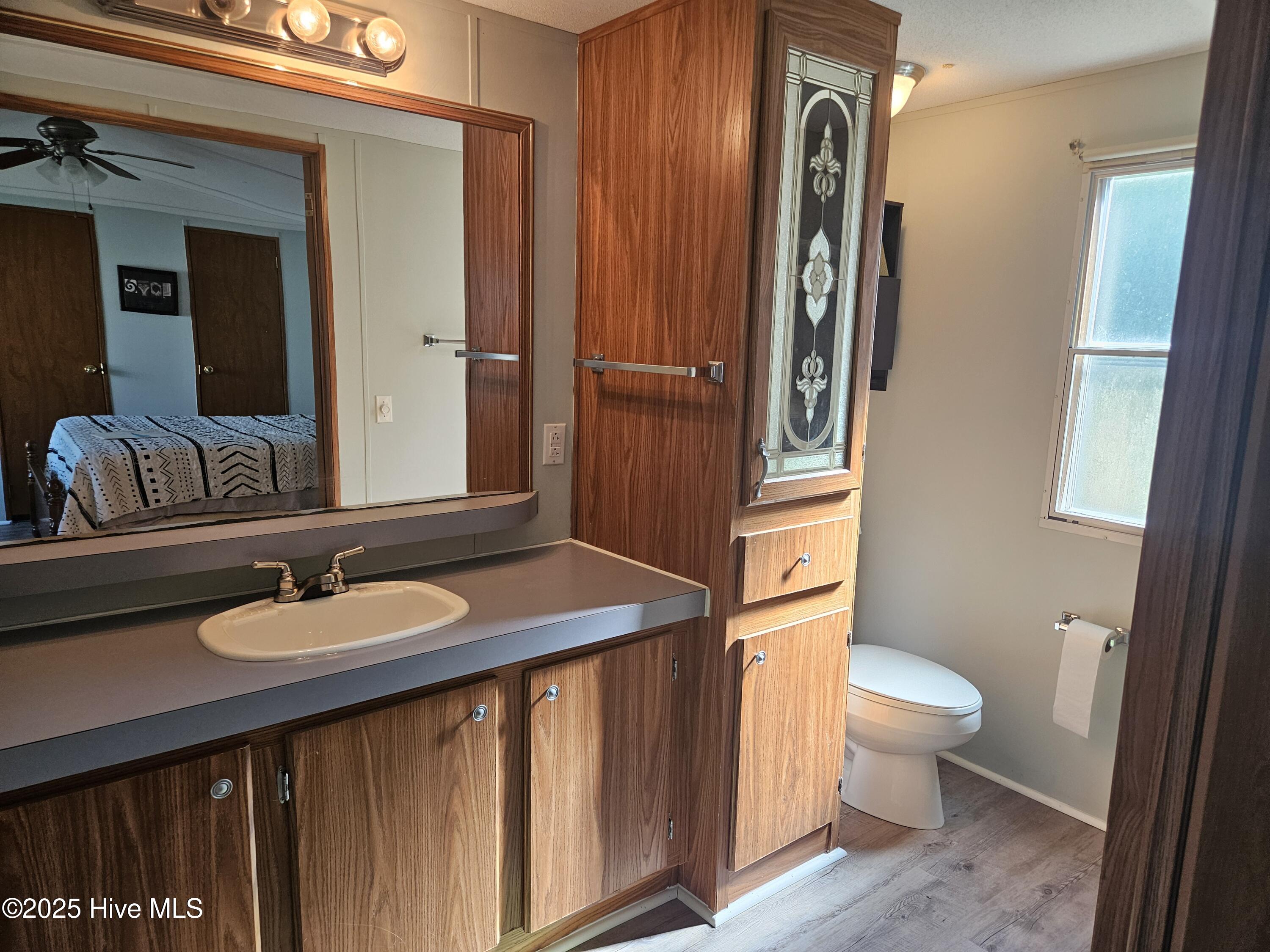123 Deer Run Road, Hampstead, NC 28443 – photo 24: 20250724_093618