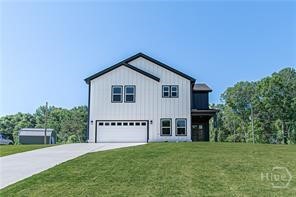 Property at 403 Magnolia Avenue
