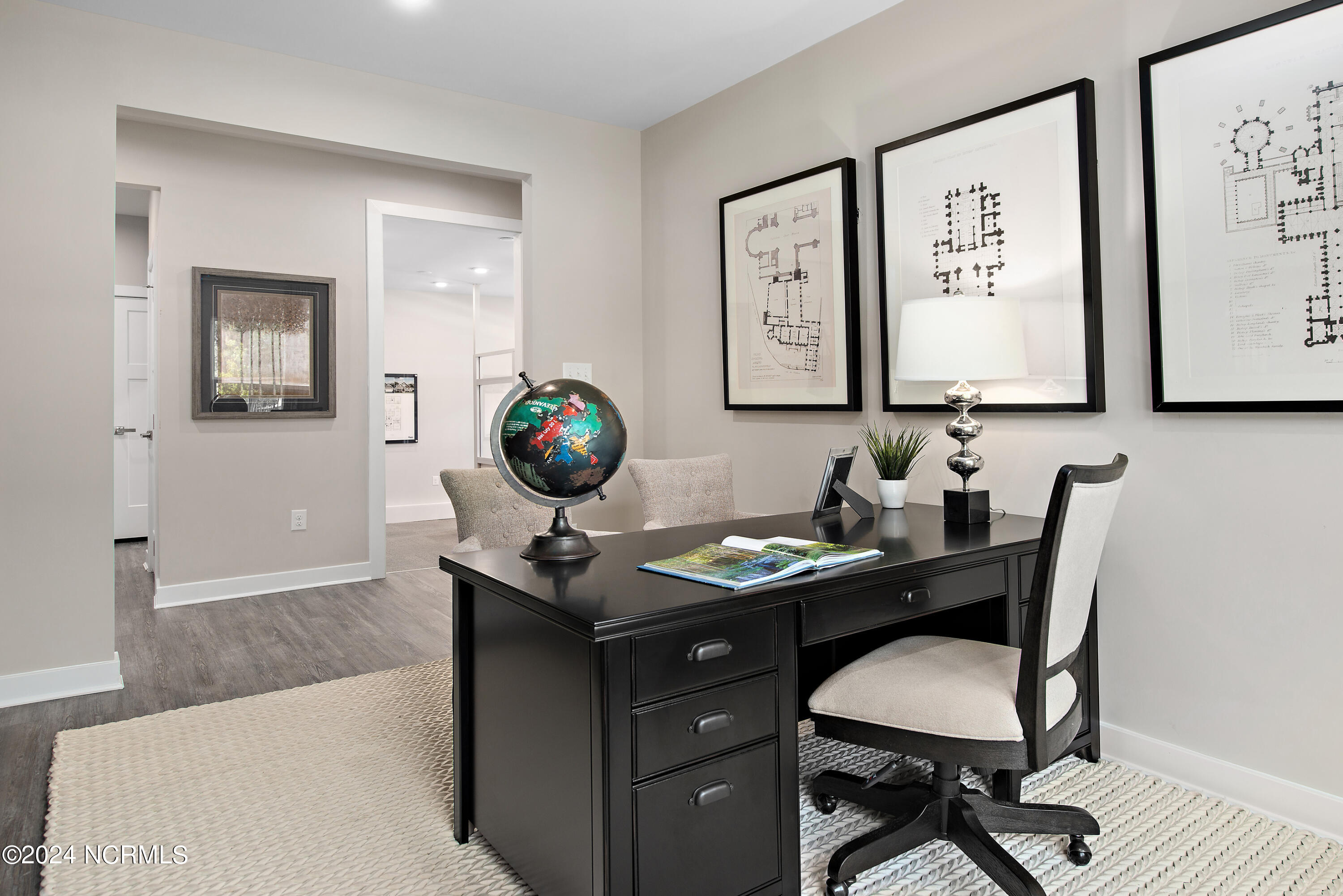 100522569 | Photo 29