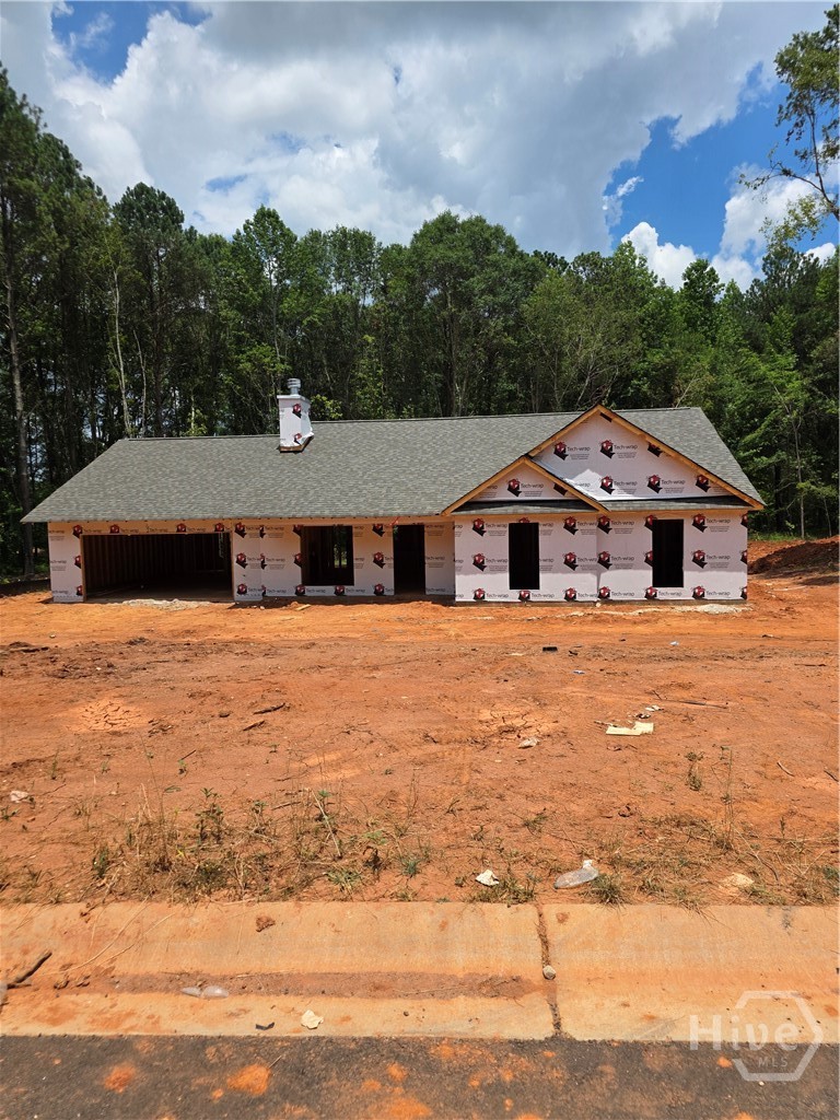 Property at 16 Mockingbird Lane