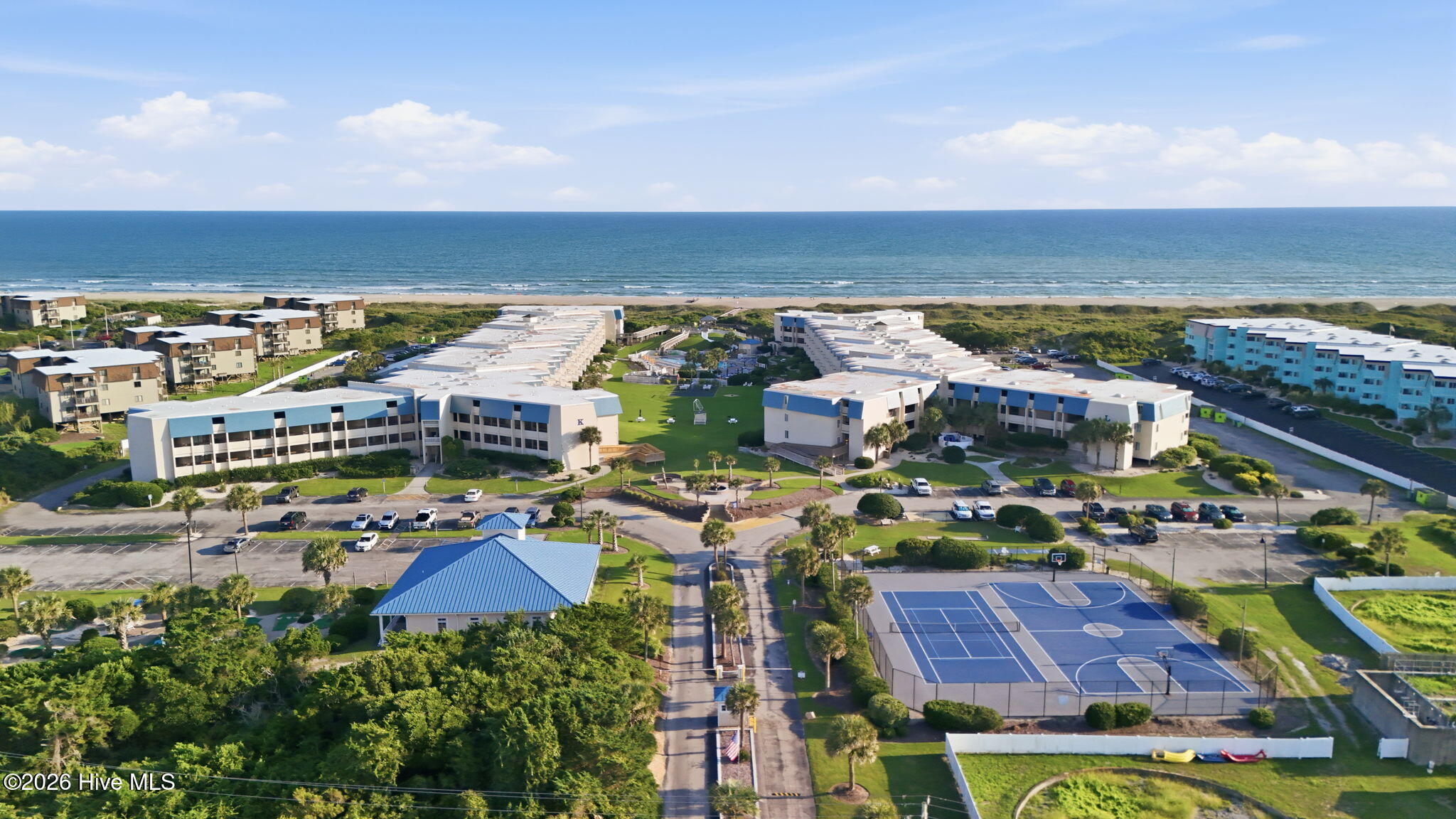 1904 E Fort Macon Road 120,Atlantic Beach