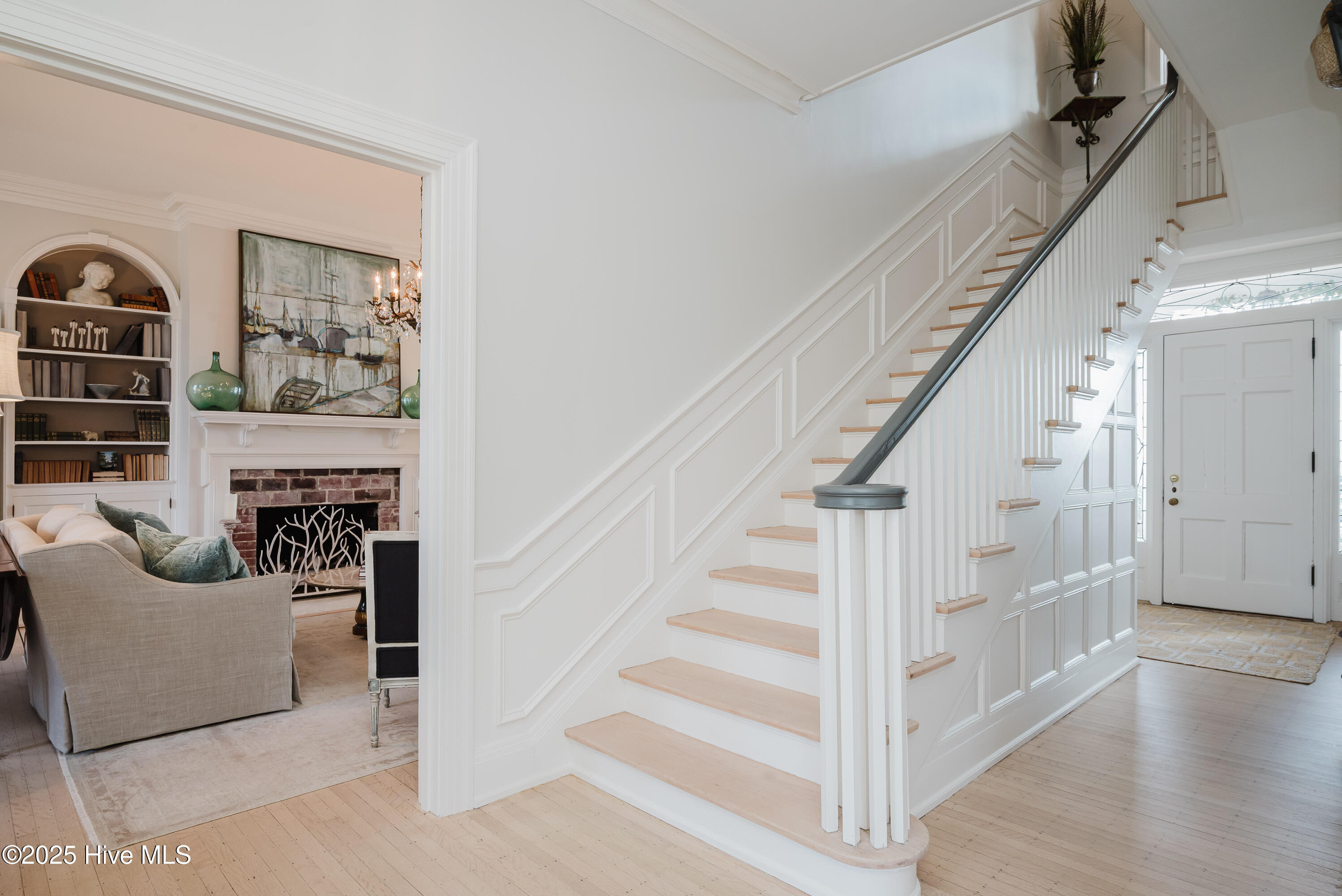 Homes for sale in Edenton, NC | 117 Blount St, Edenton, NC 27932 | MLS# 100517767