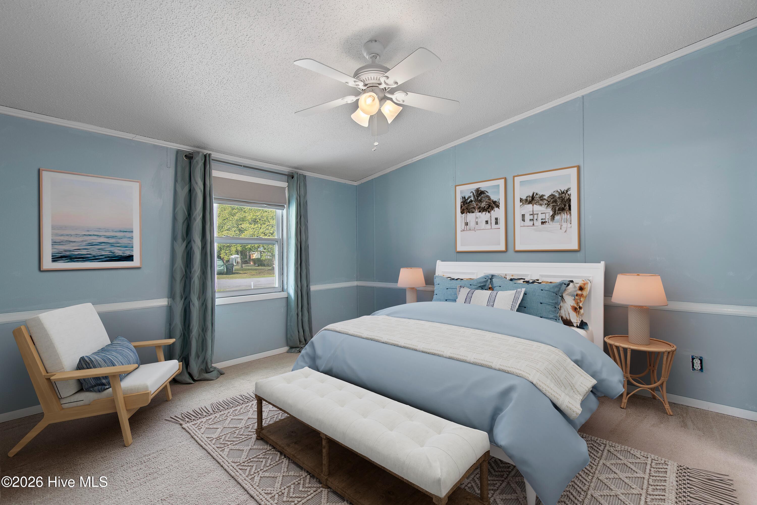 100560053 | Photo 14