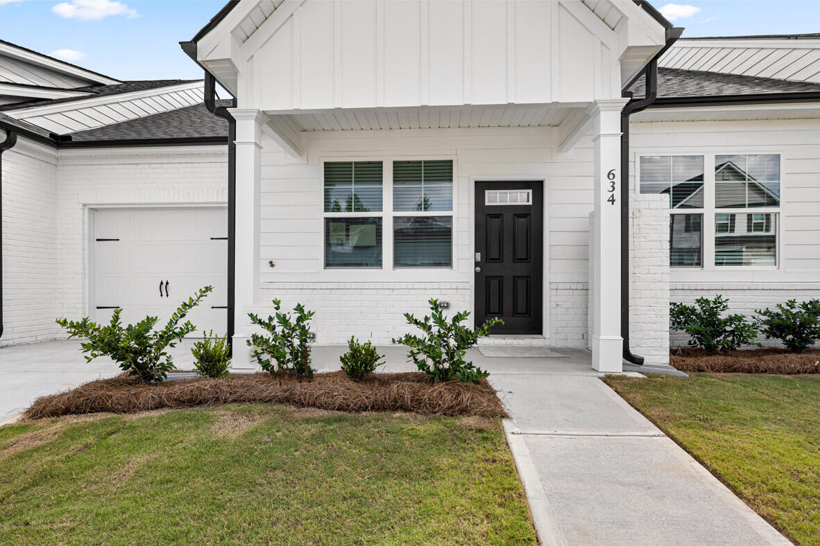 Homes for sale in Graniteville, SC | 811 Feldspar Mnr, Graniteville, SC 29829 | MLS# 552418