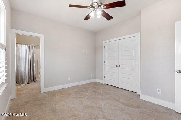 100487691 | Photo 19