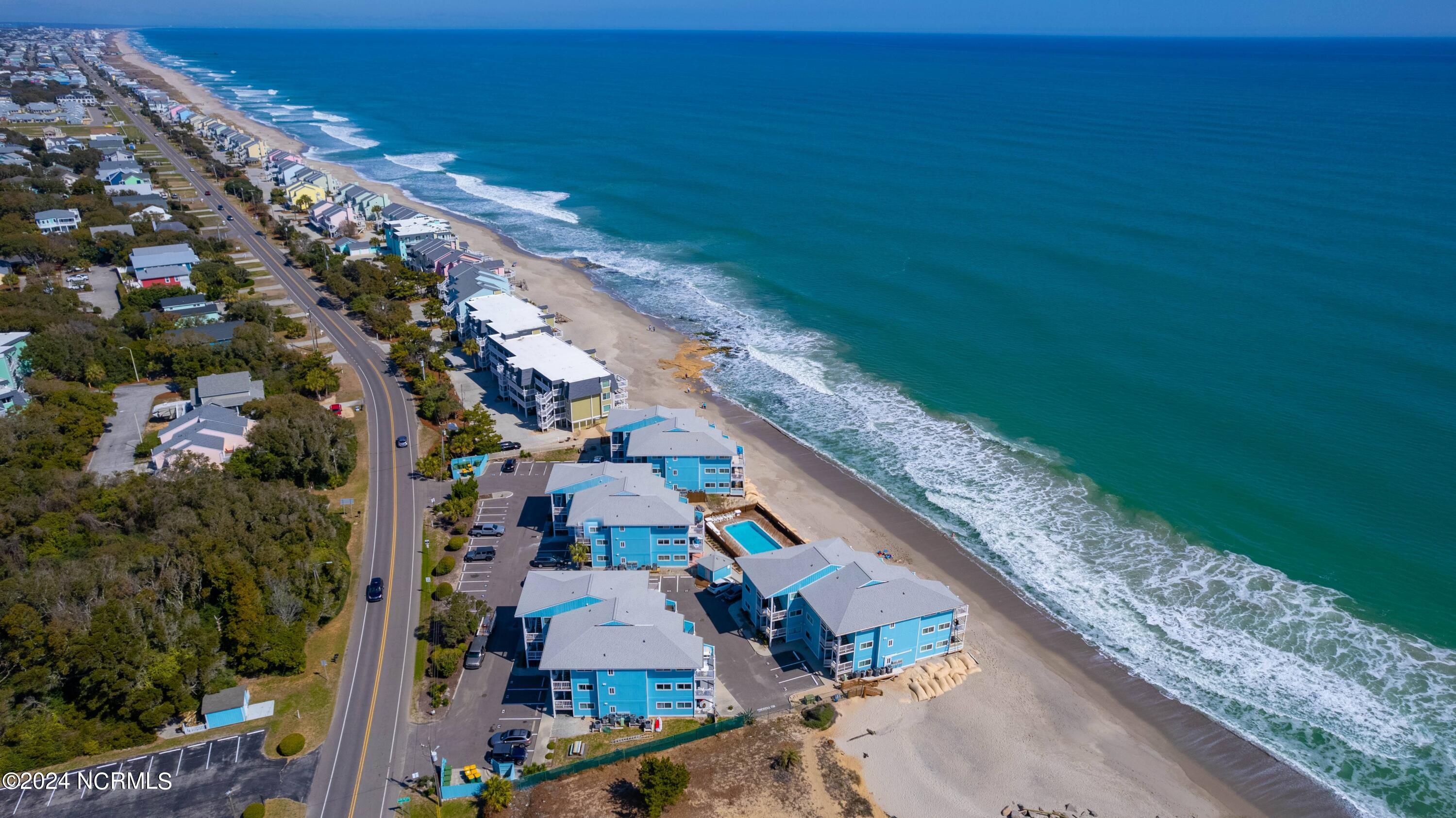 100557280 | Photo 23