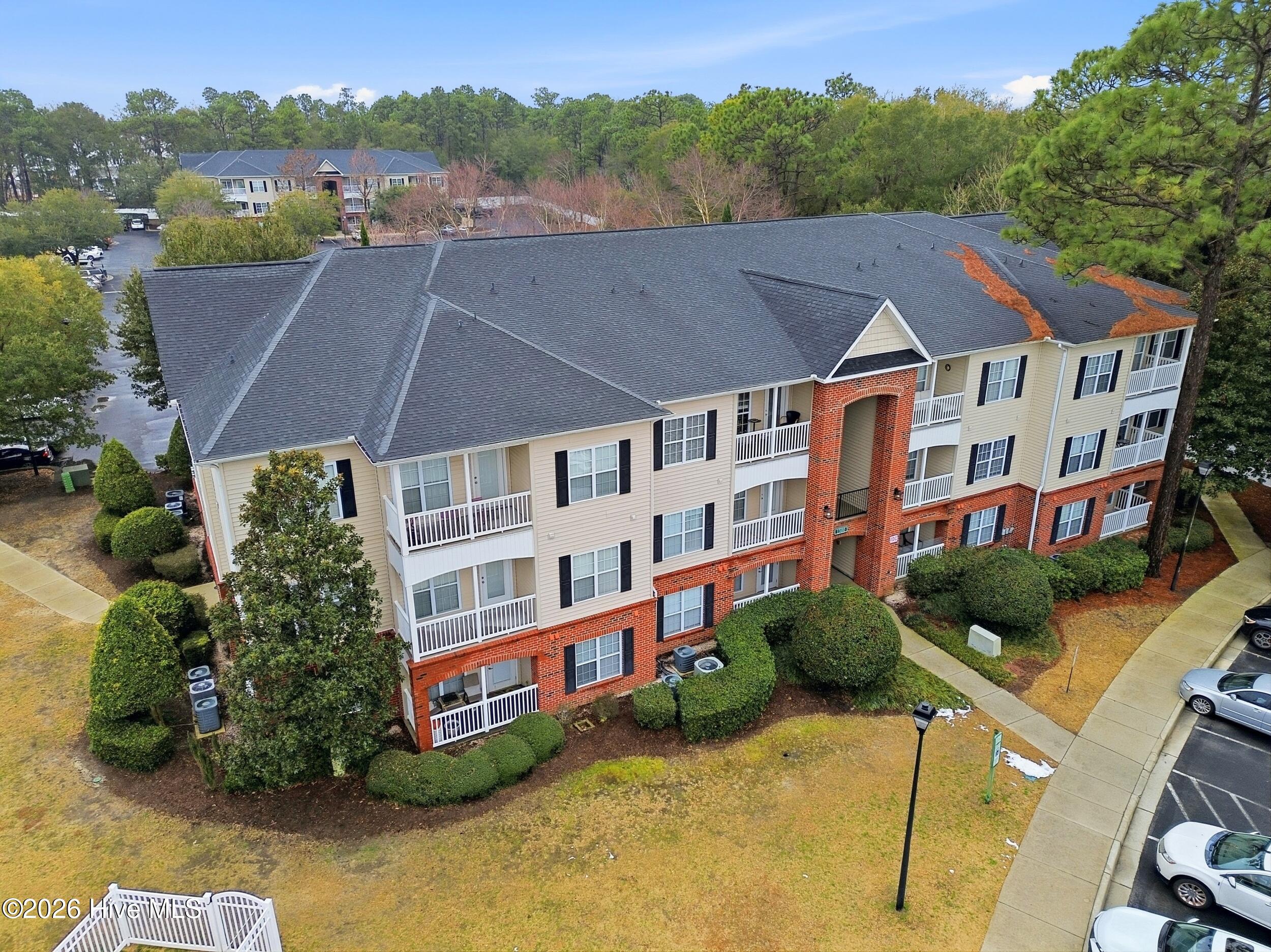 100553296 | Photo 29