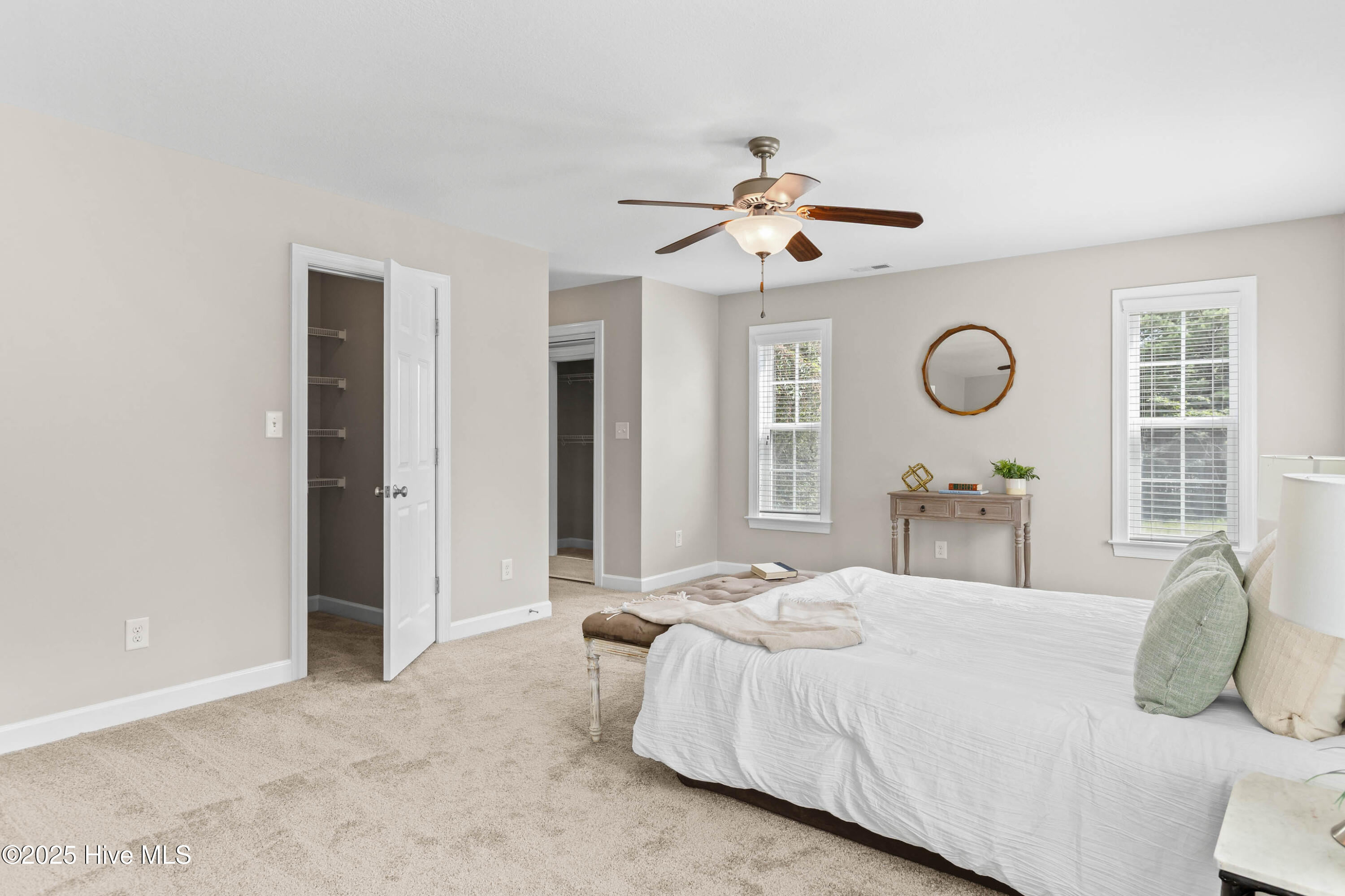 135 Barbour Road, Hubert, NC 28539 – photo 14: 14