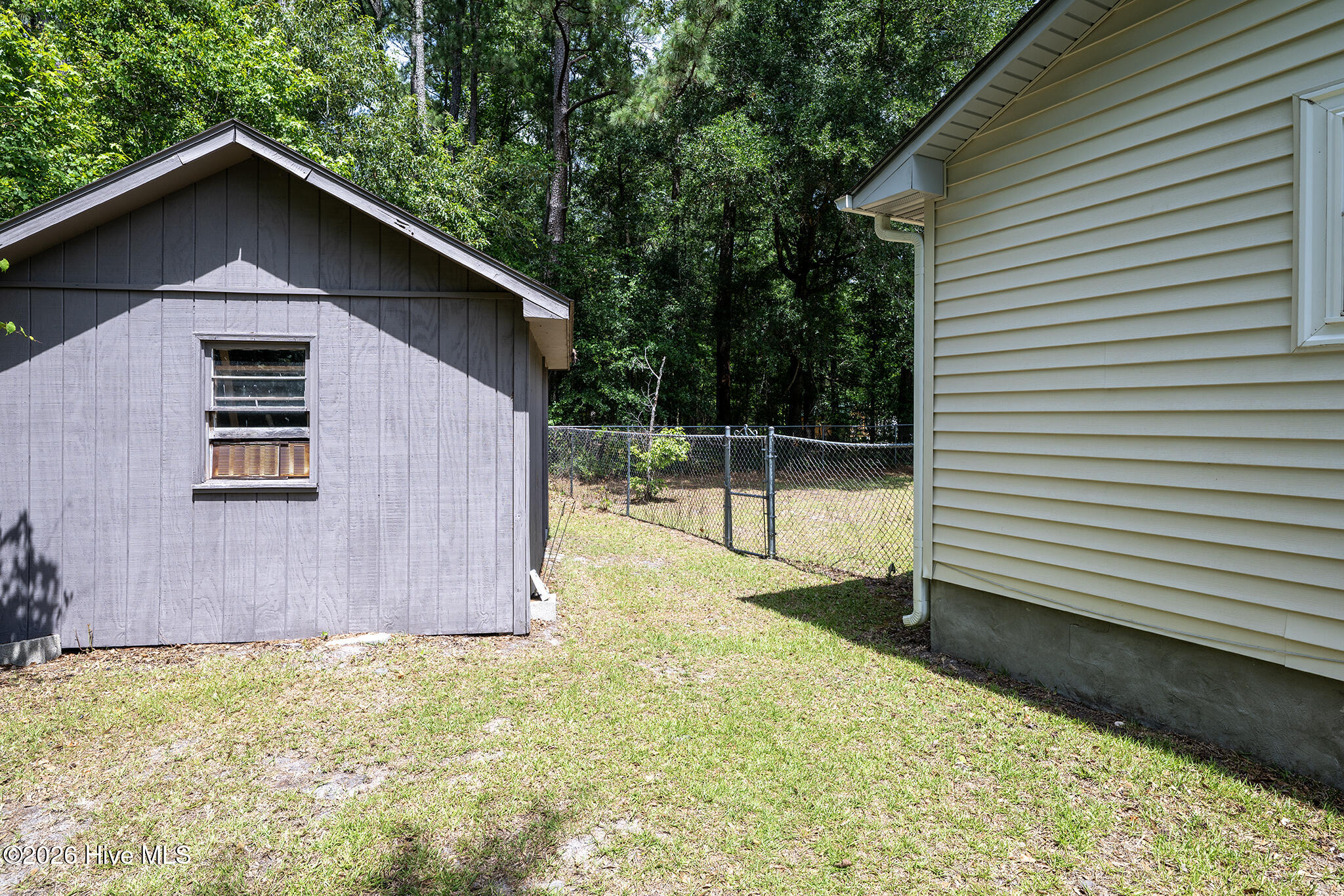 2013 Ridge Road,New Bern