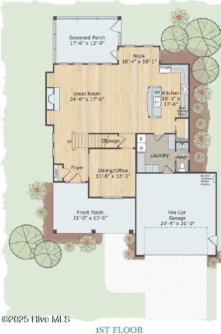 100530635 | Photo 48