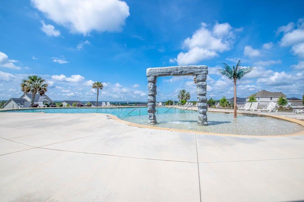 224 Baylor Drive, Graniteville, SC, 29829