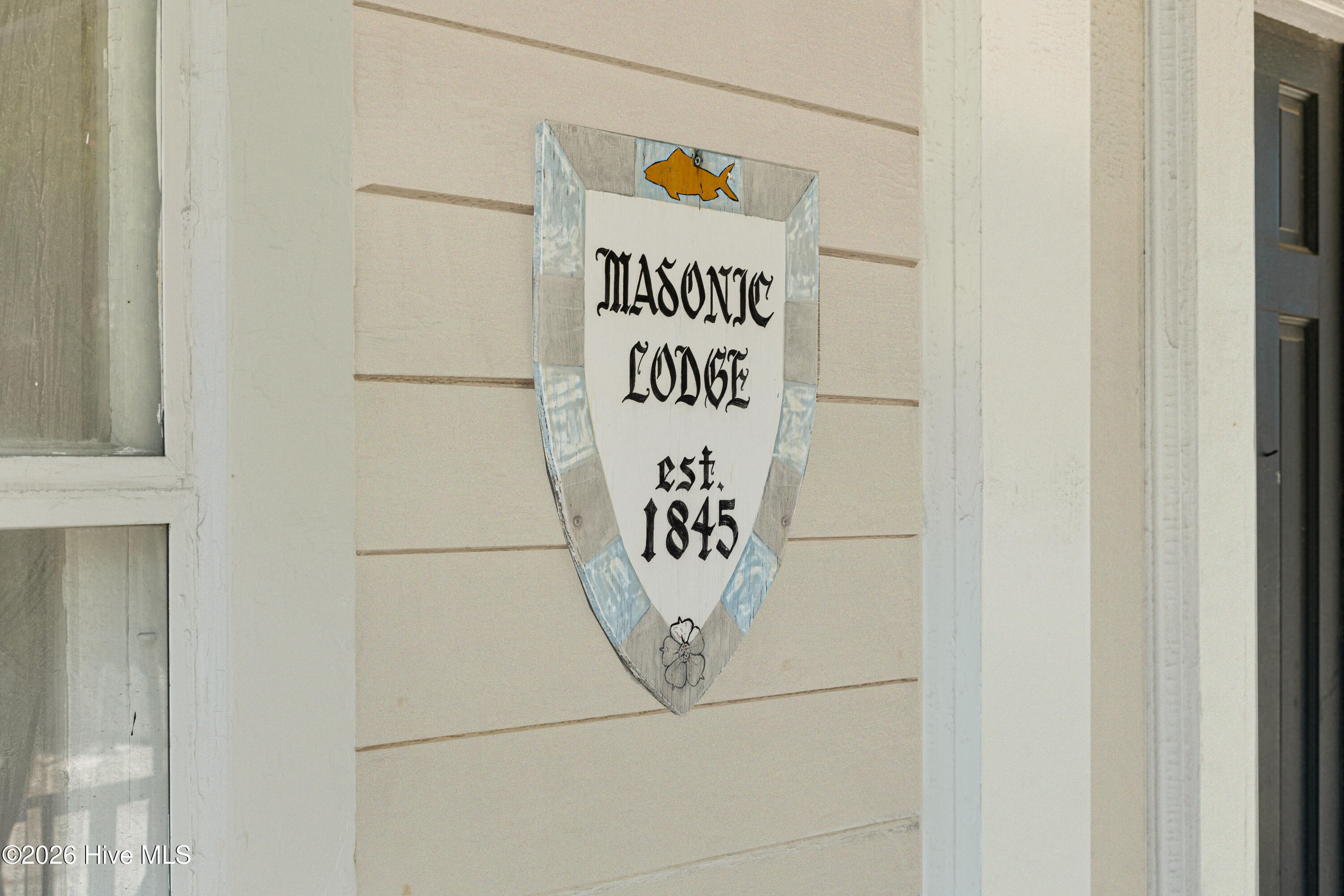 204 Turner Street,Beaufort