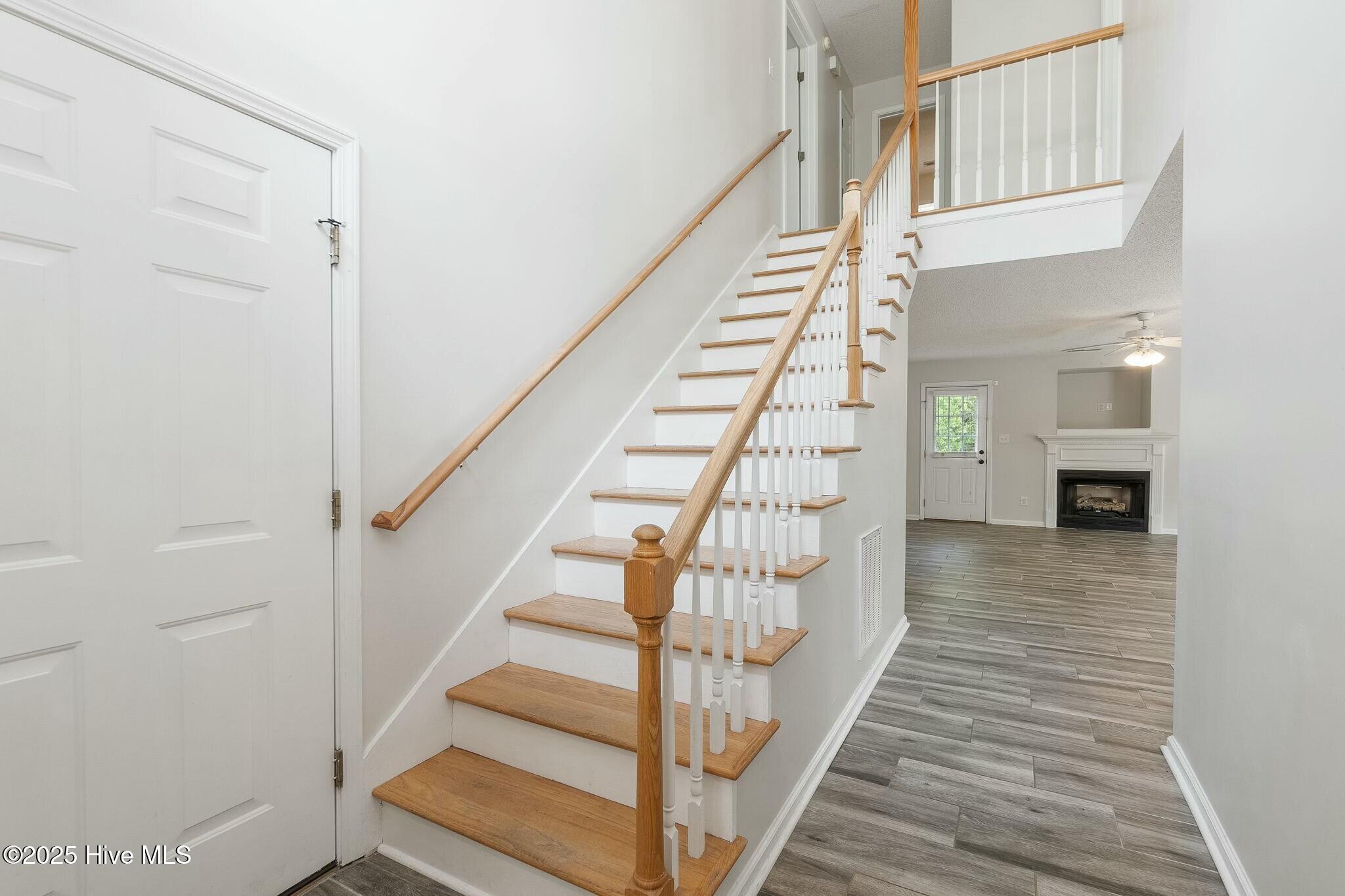 203 Panama Terrace,Morehead City