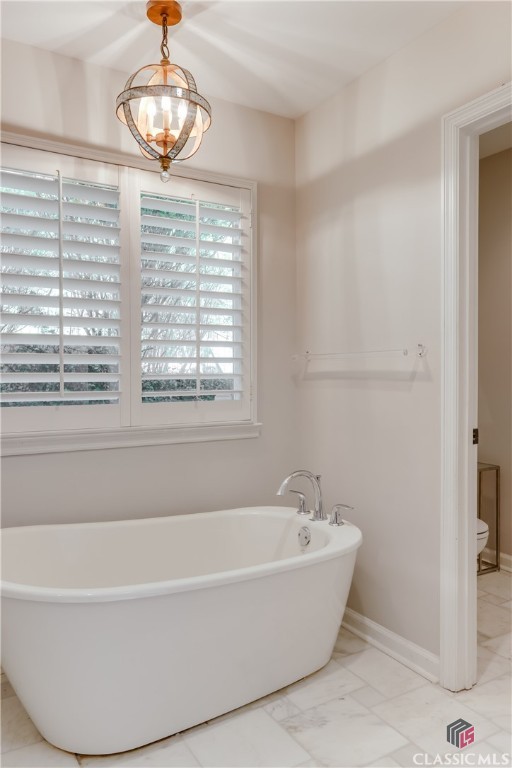 335 Duncan Springs Road