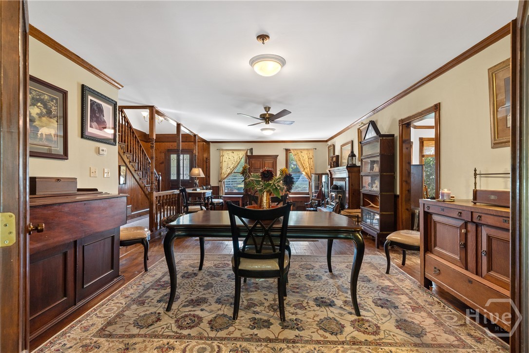 5145 Kent Rock Road, Loganville, GA, 30052