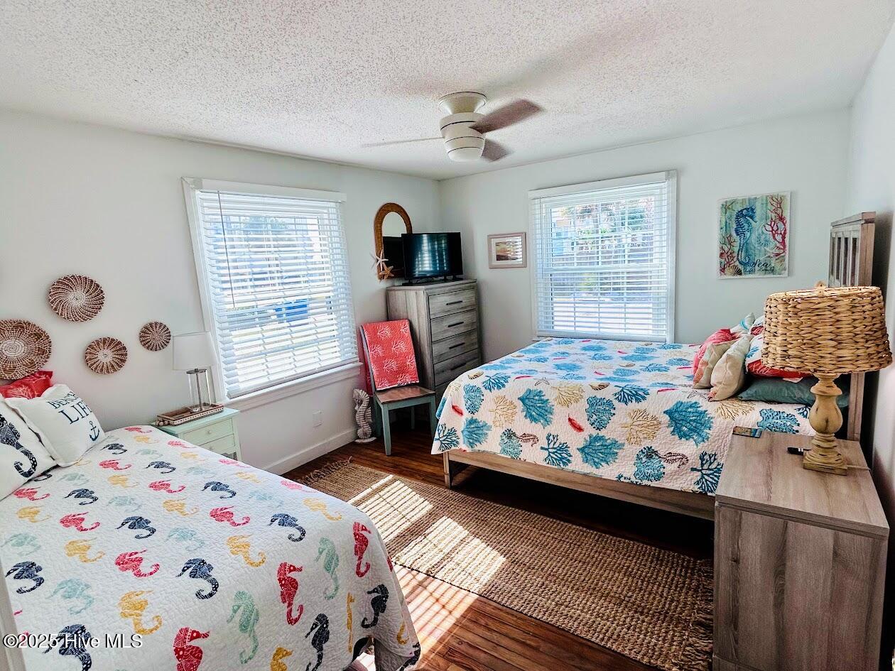 100534064 | Photo 27