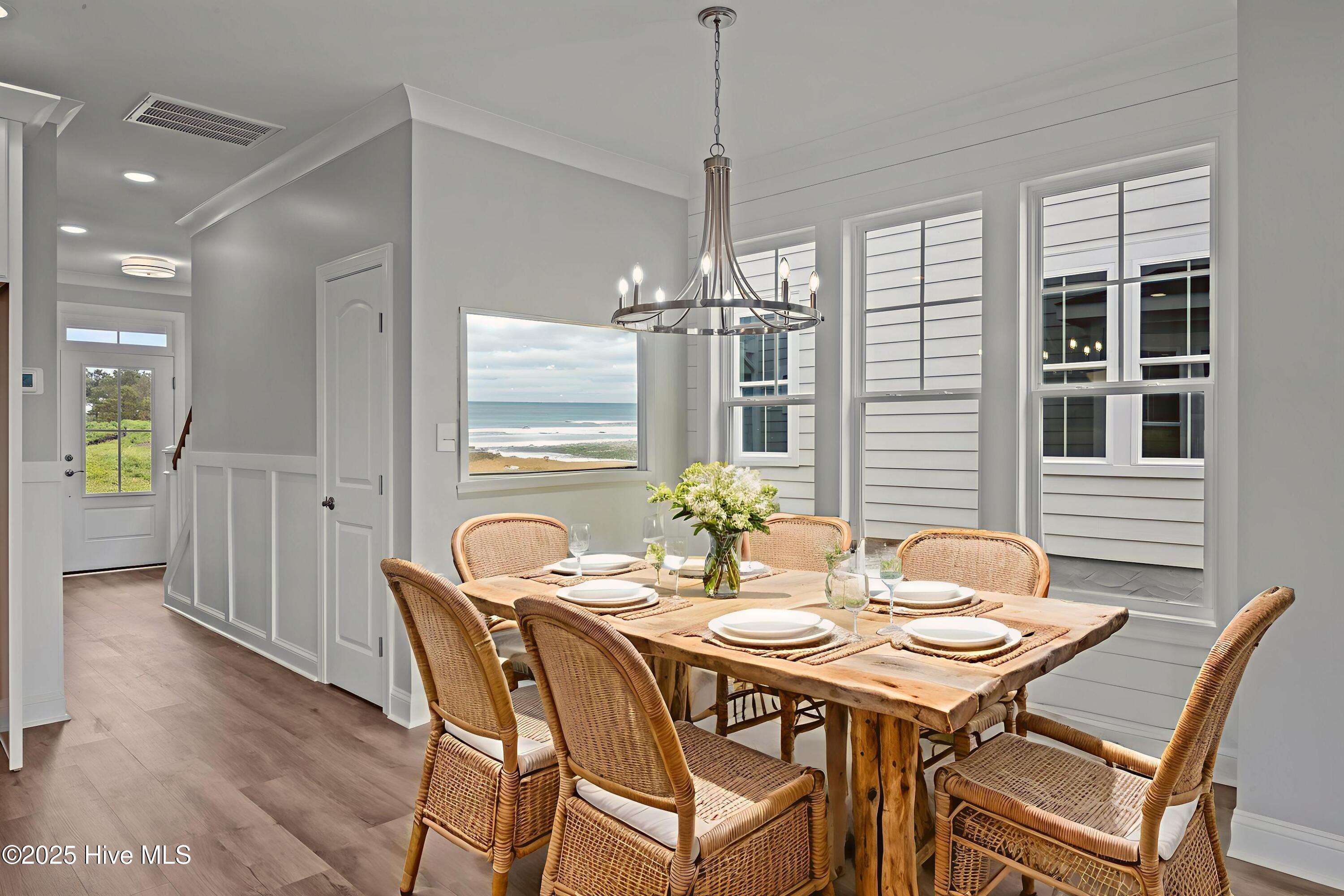 319 Taylorwood Drive,Beaufort