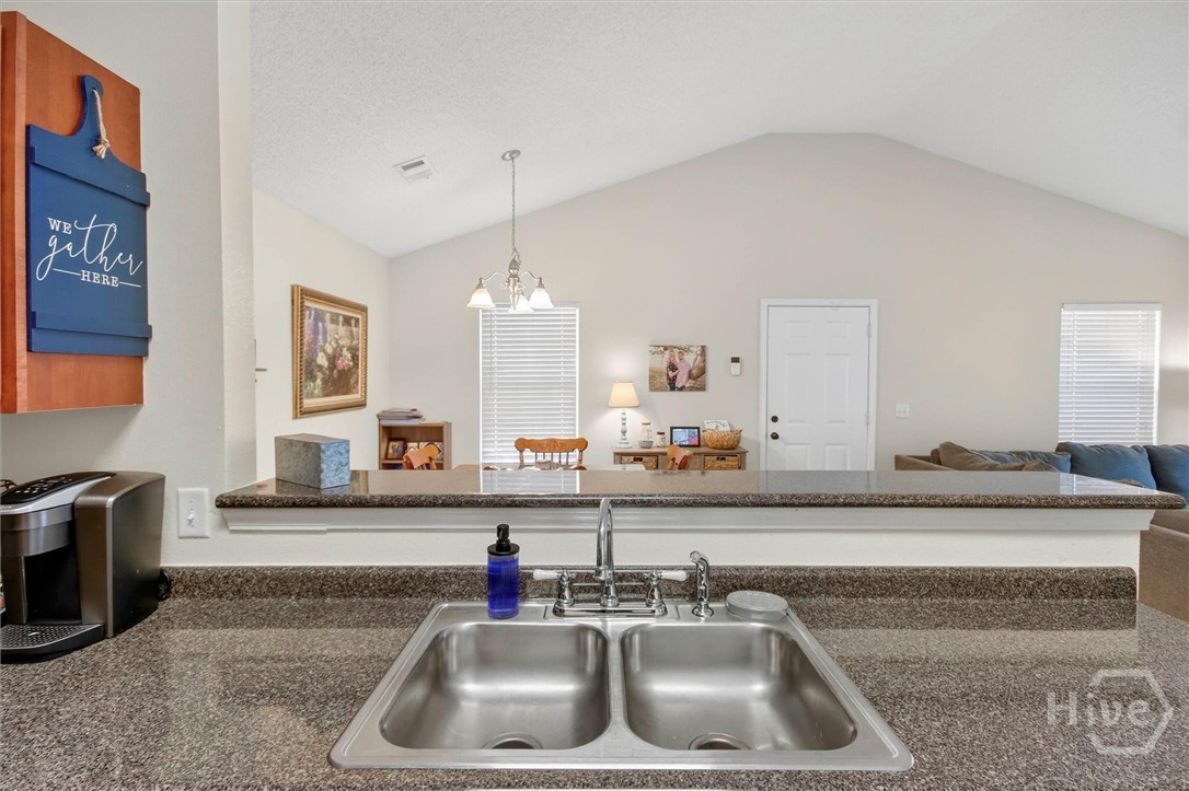 76 Tiller Way, Savannah, GA, 31407