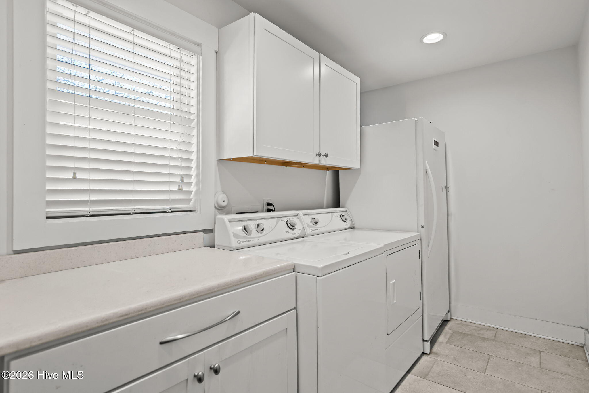 102 Fox Run Drive, Hampstead, NC, 28443