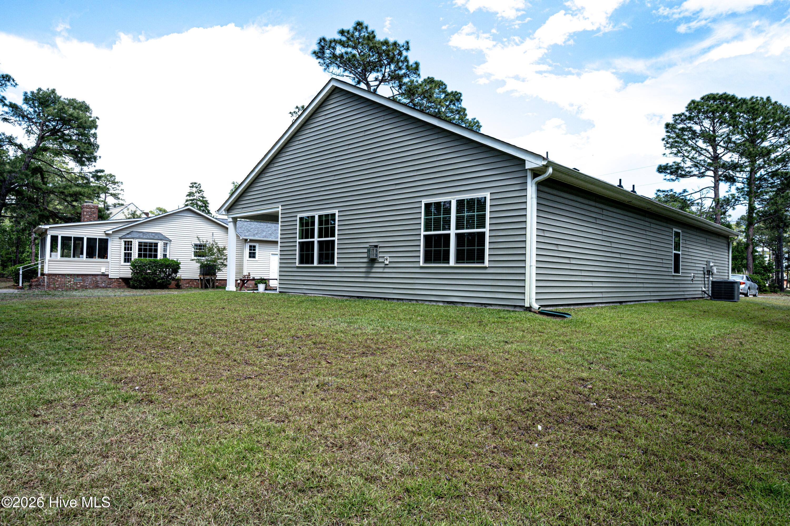 1201 Santa Lucia Road,New Bern