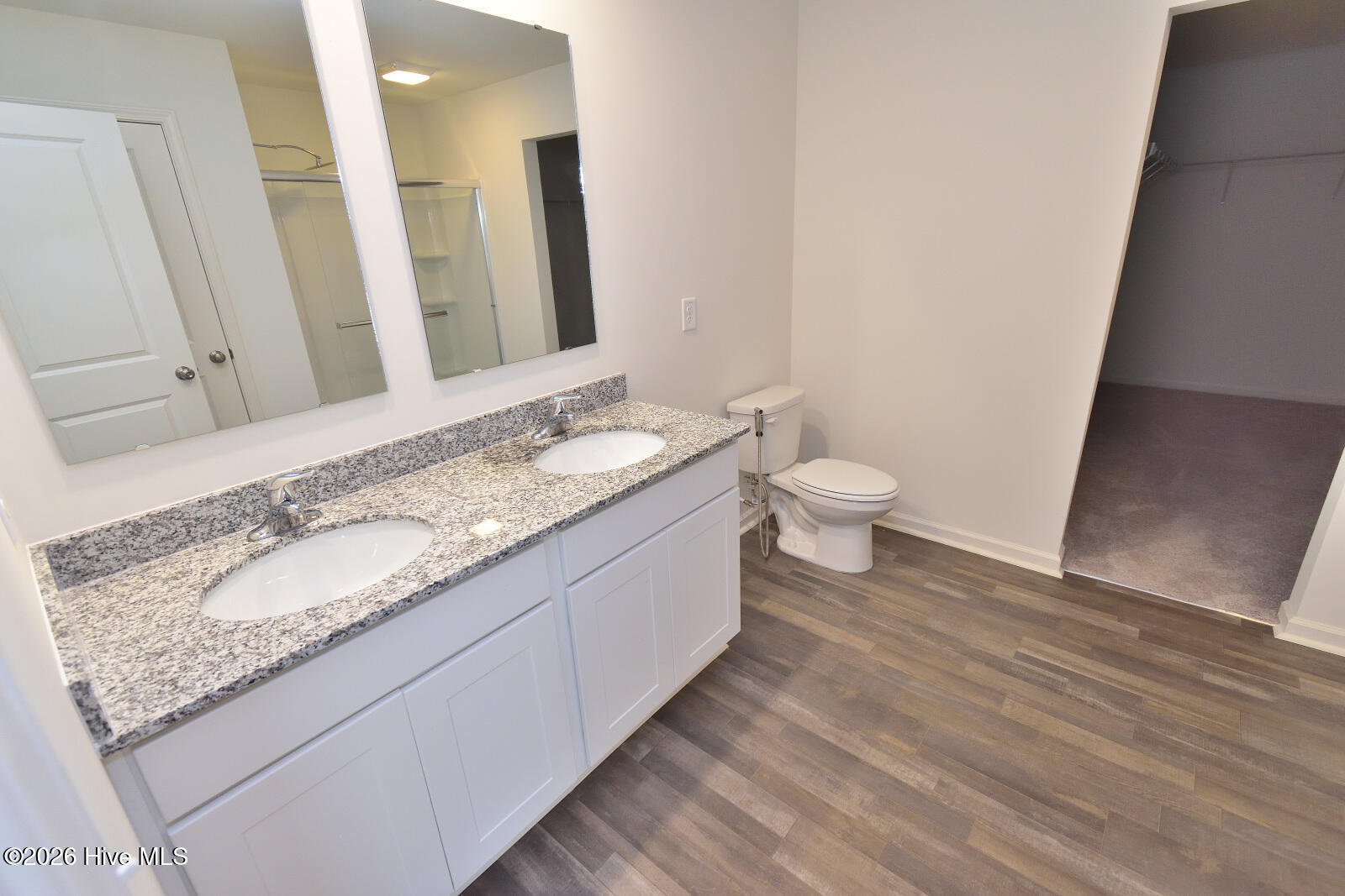 14 Antebellum Court, Rocky Mount, NC, 27804