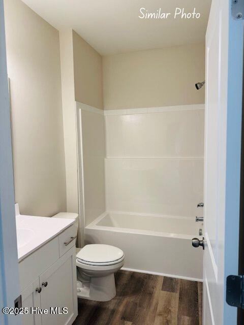 100511917 | Photo 14