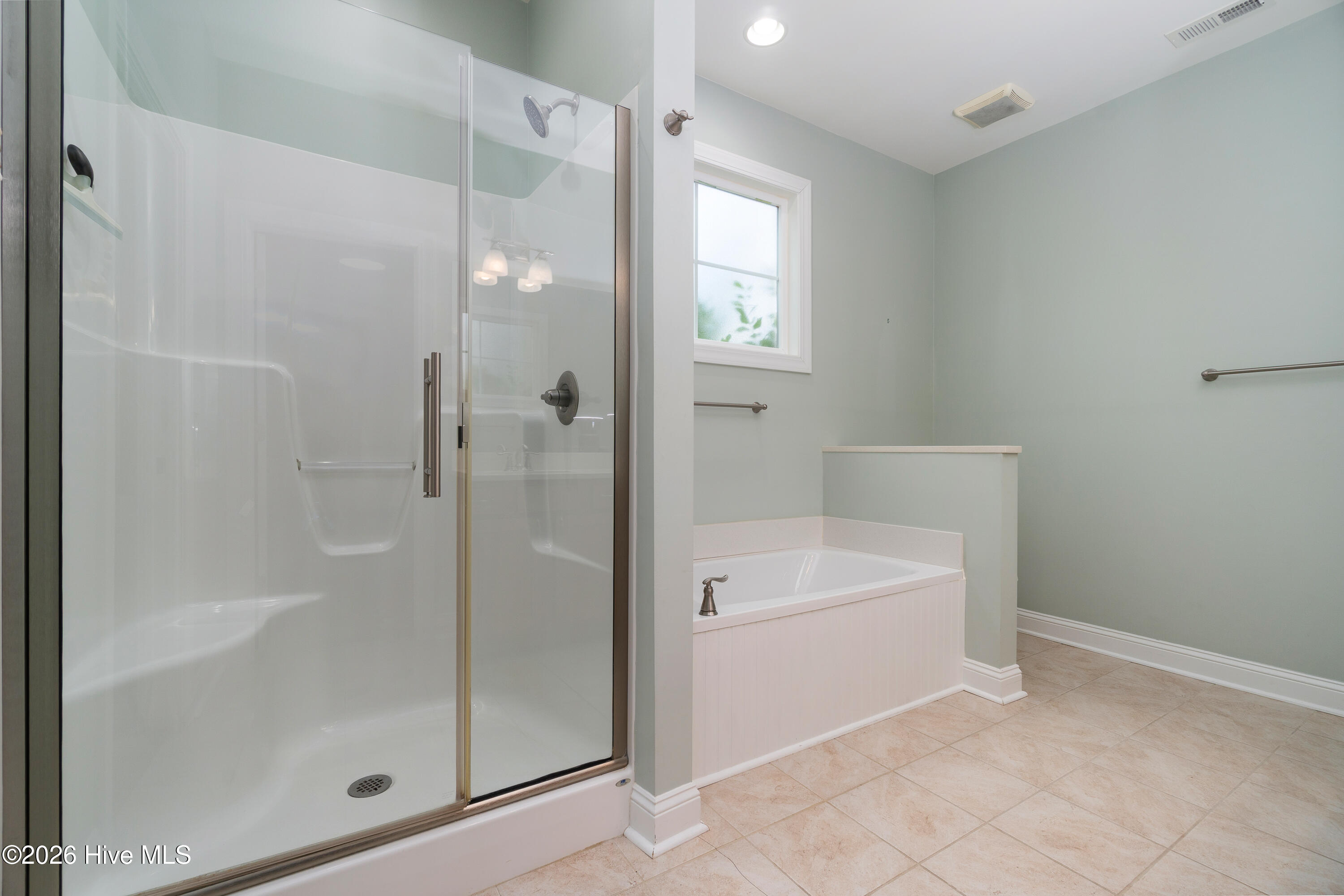 1211 Strange Court,Morehead City