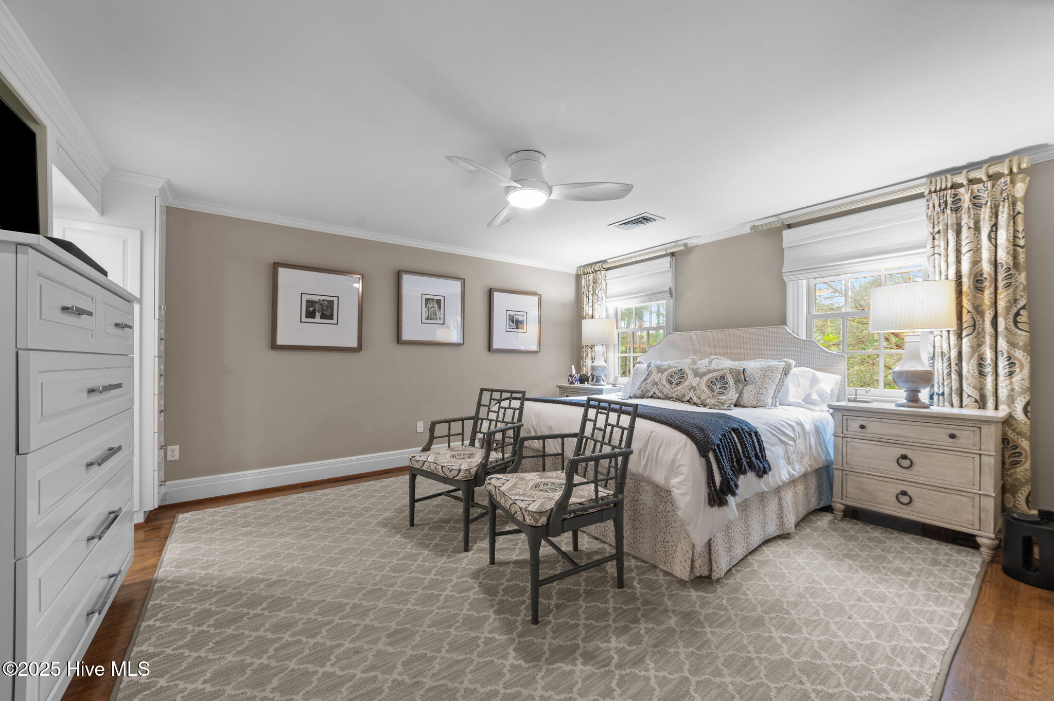 1000 S Howard Circle, Tarboro, NC, 27886