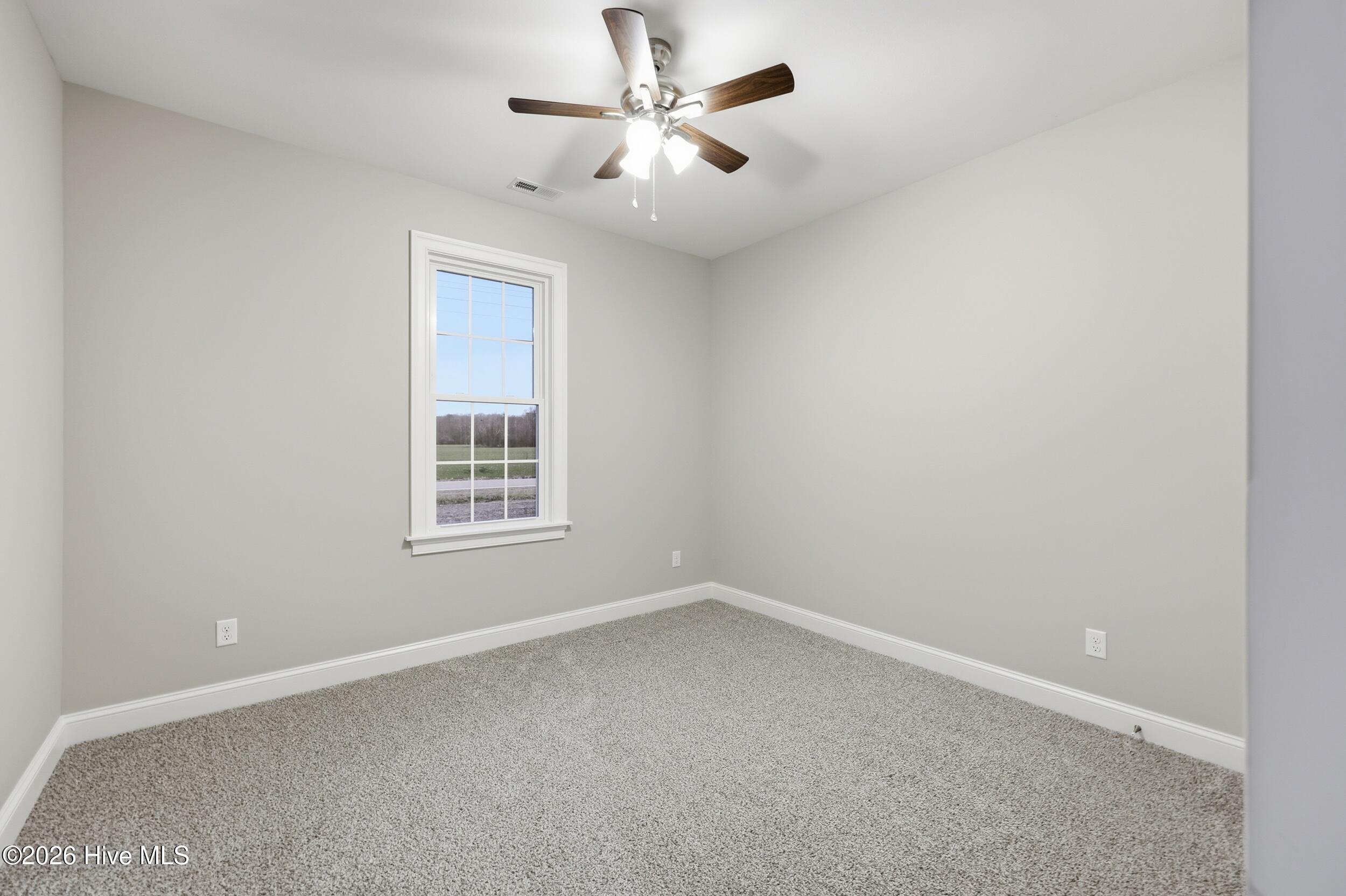 592 Lake Road, Hertford, NC, 27944