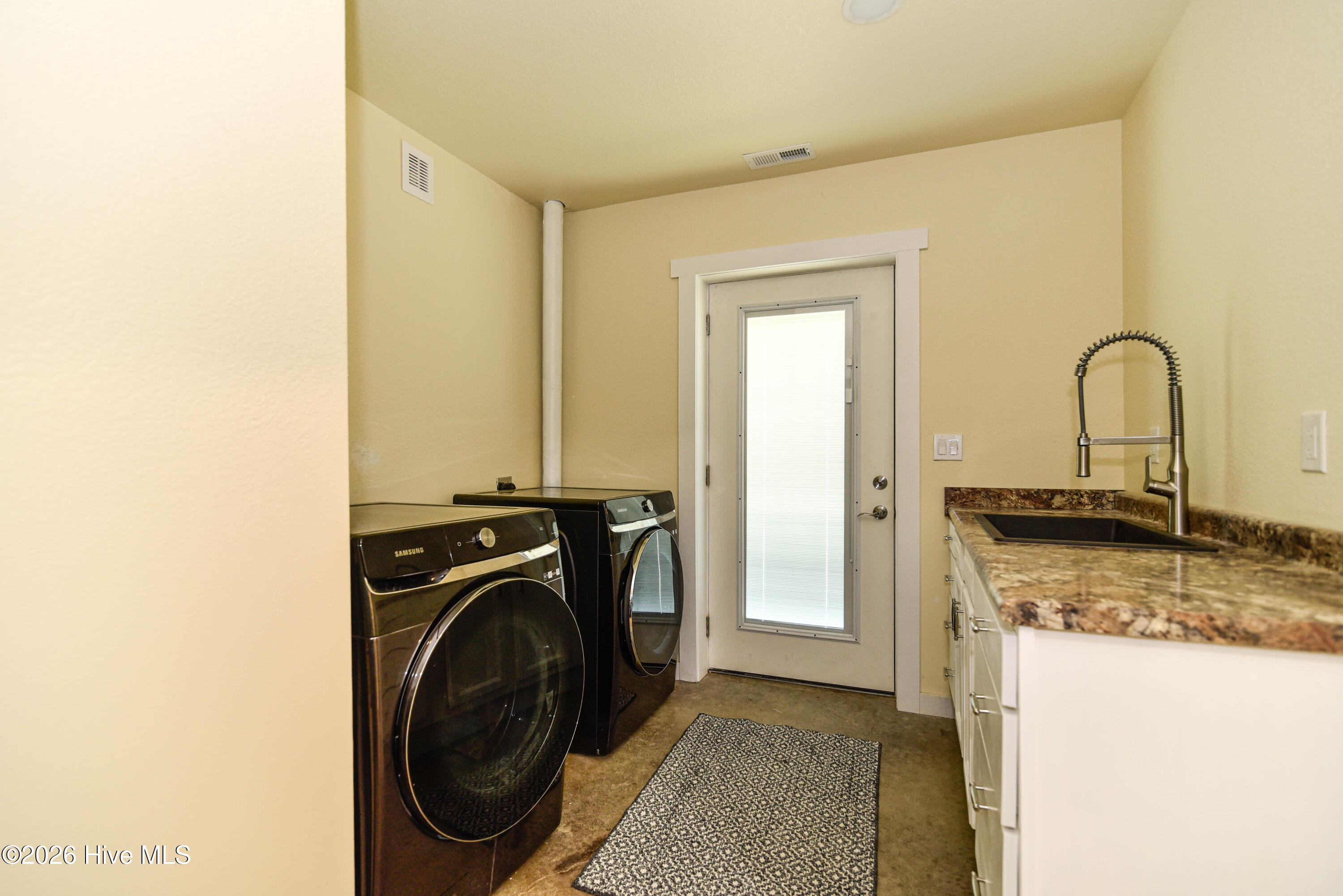 281 Shipyard Road, Hertford, NC, 27944