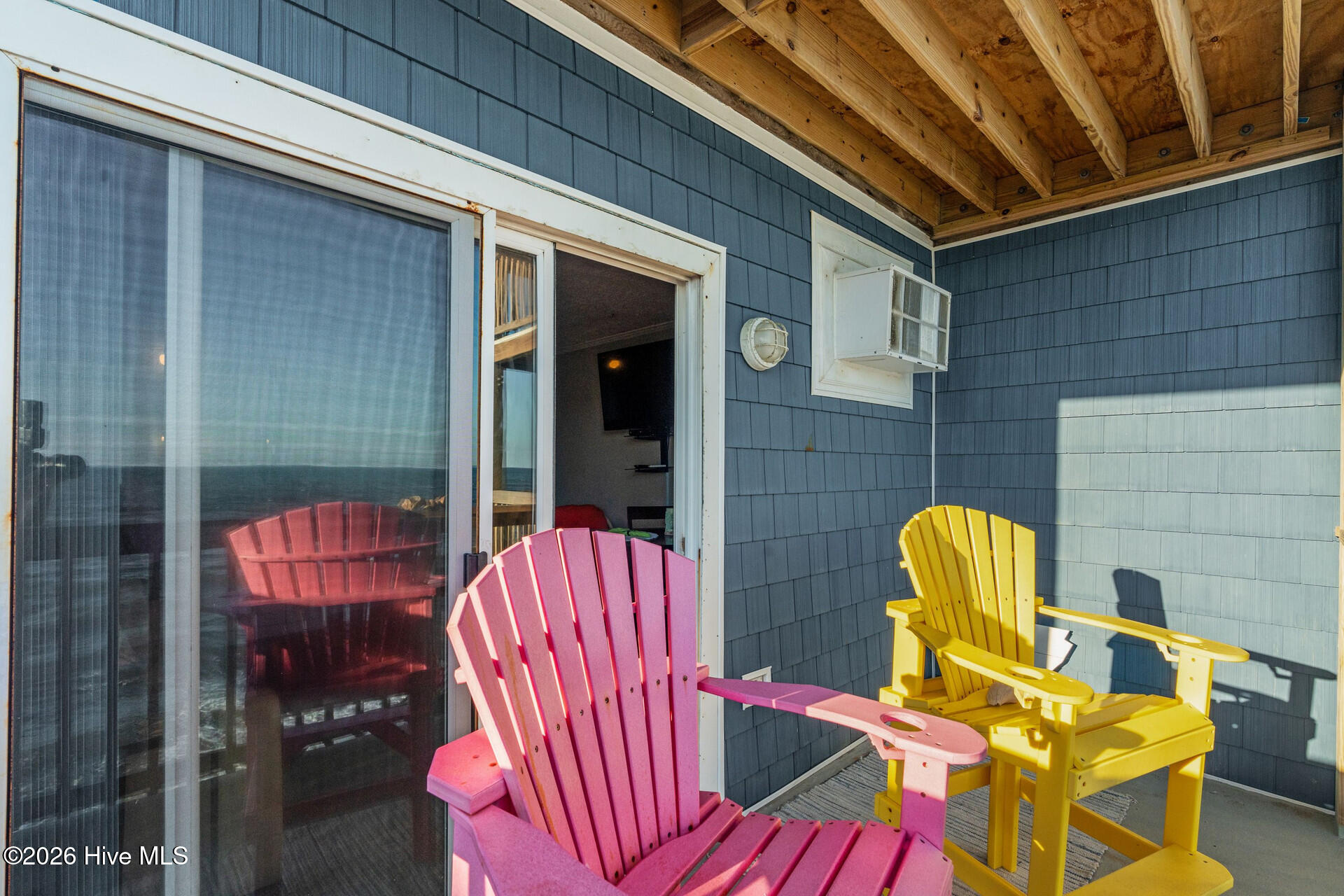 2210 New River Inlet Road Unit 258,North Topsail Beach