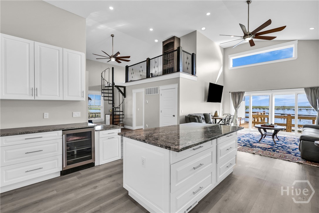 1912 Stone Street, Savannah, GA, 31410