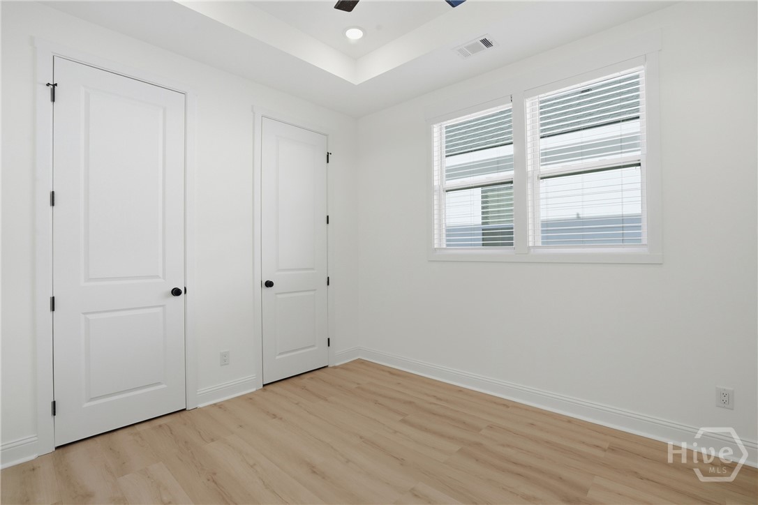 1230 E Anderson Street, Savannah, GA 31404 Listing Photo  31