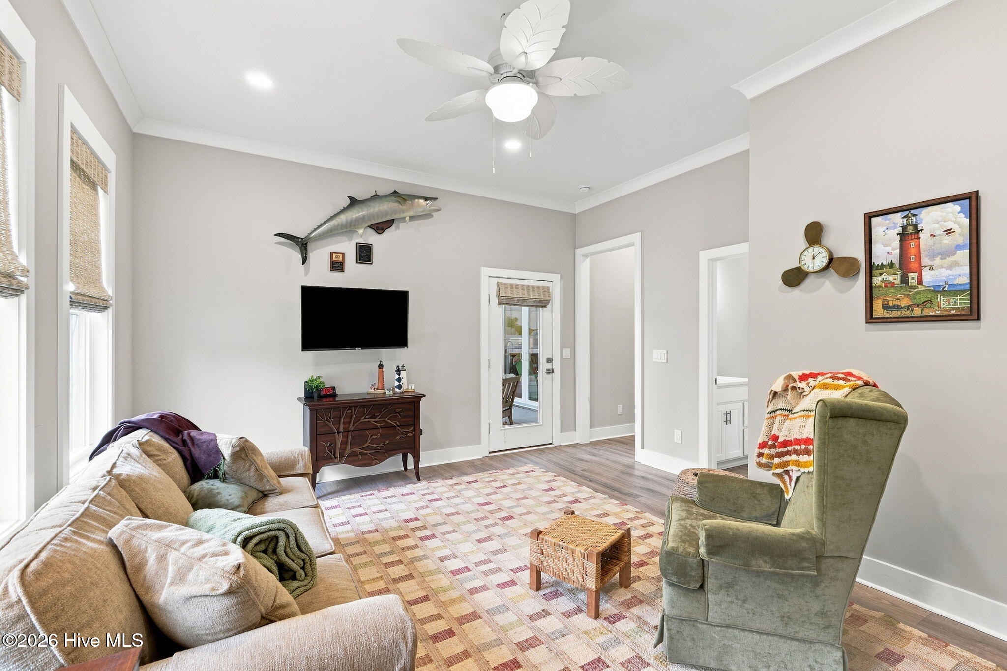 208 S Spooners St Extension,Morehead City