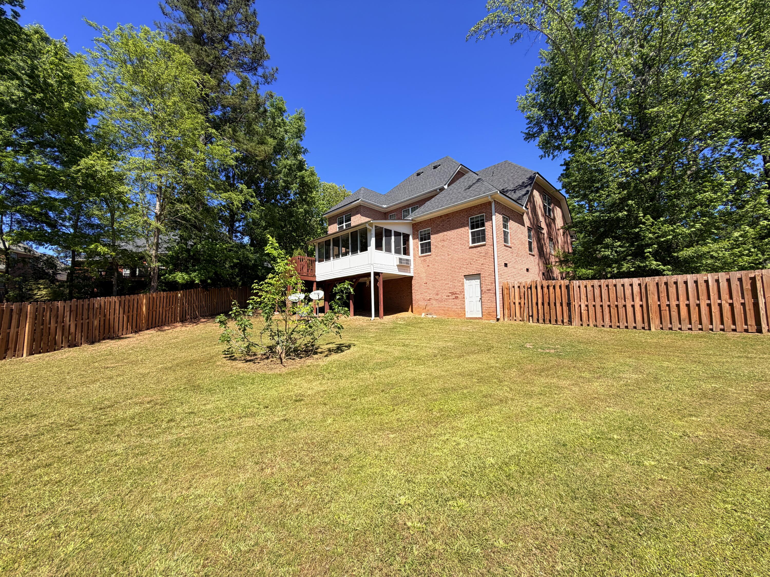 1605 Jamestown Avenue, Evans, GA, 30809