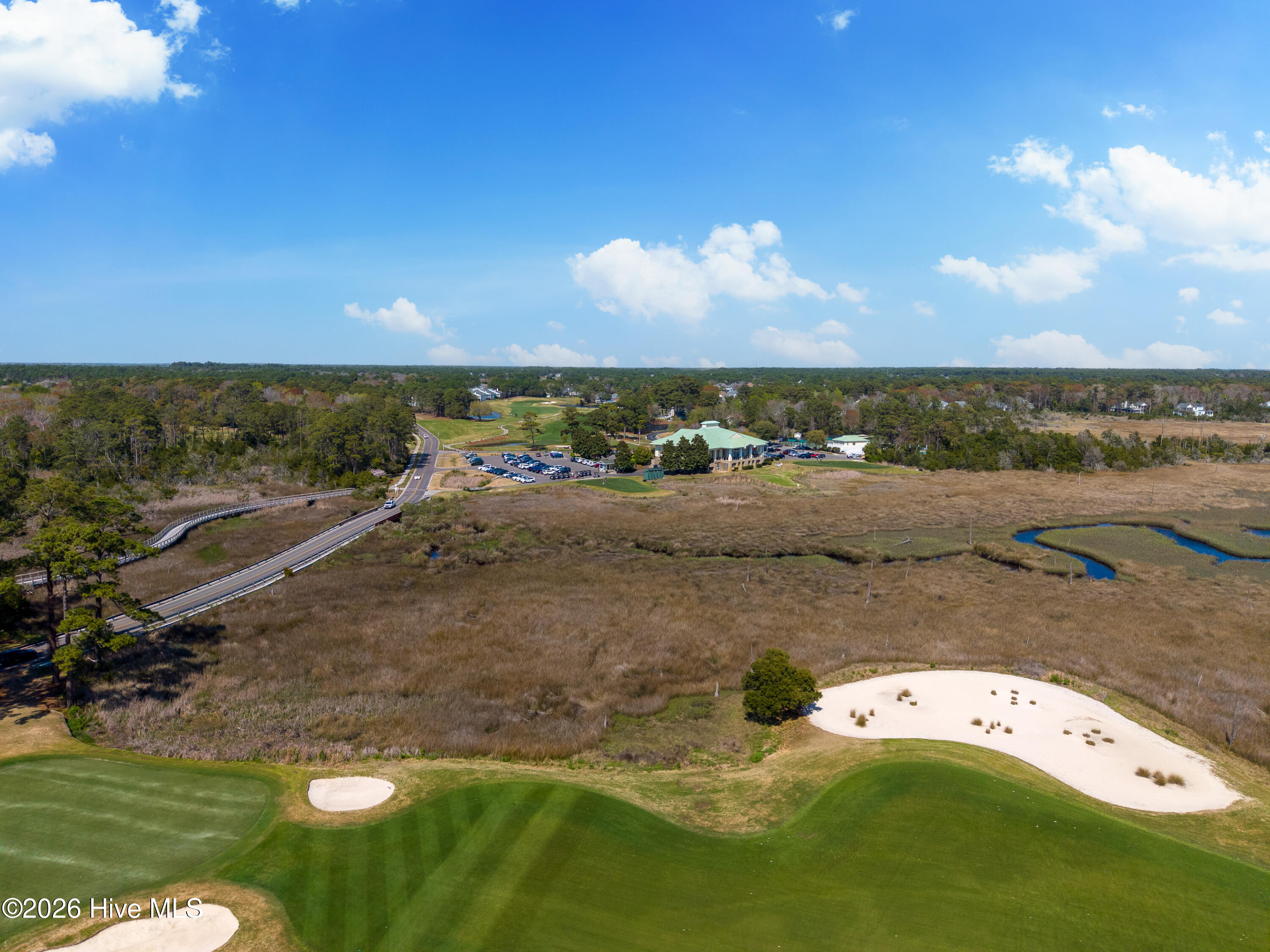 100564038 | Photo 66