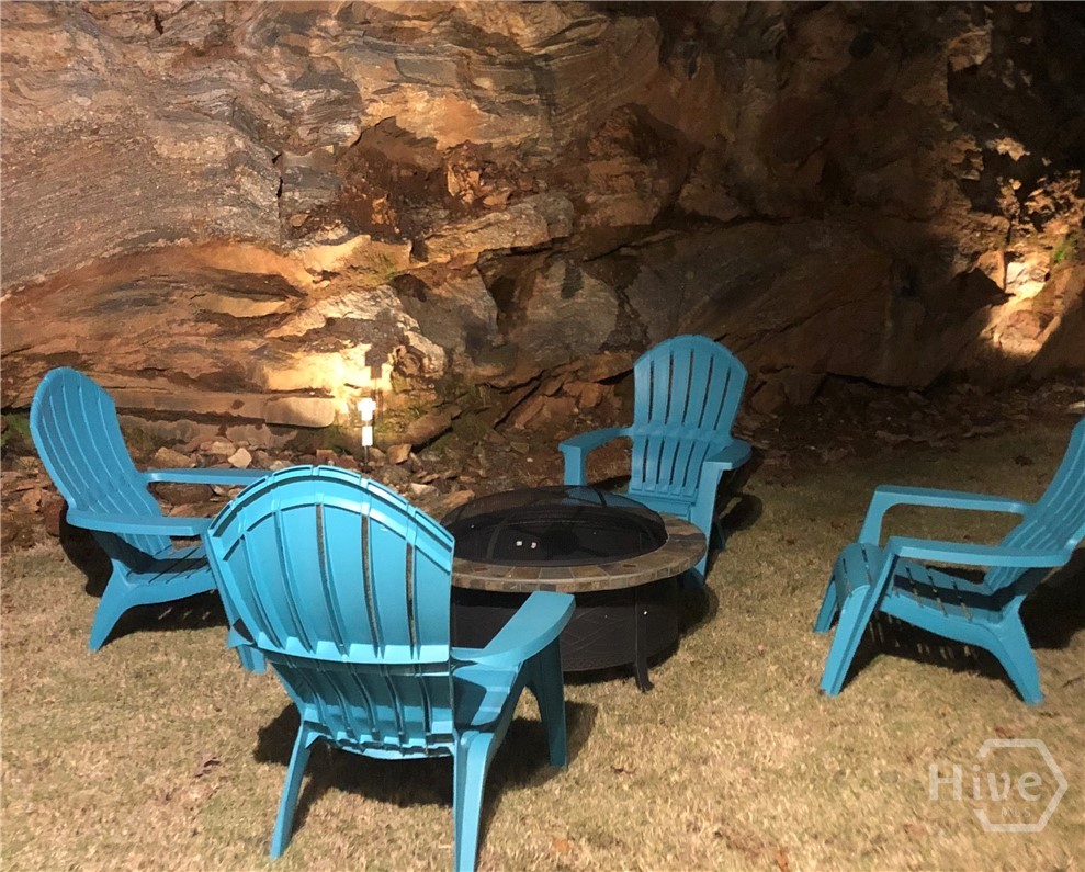 179 Steepleview Drive, Athens, GA 30606 Listing Photo  48