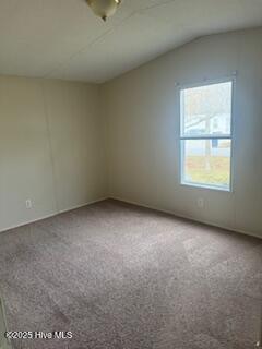 100544207 | Photo 16