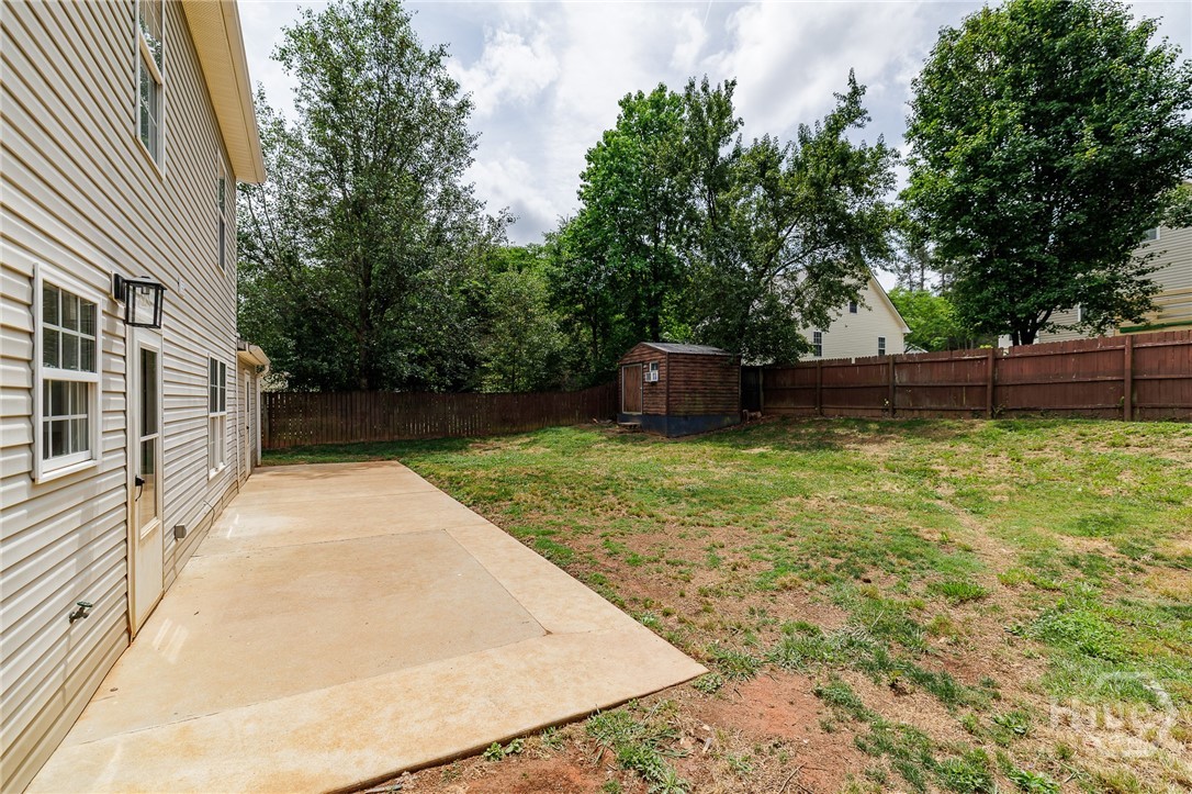 1660 Towne Square Drive