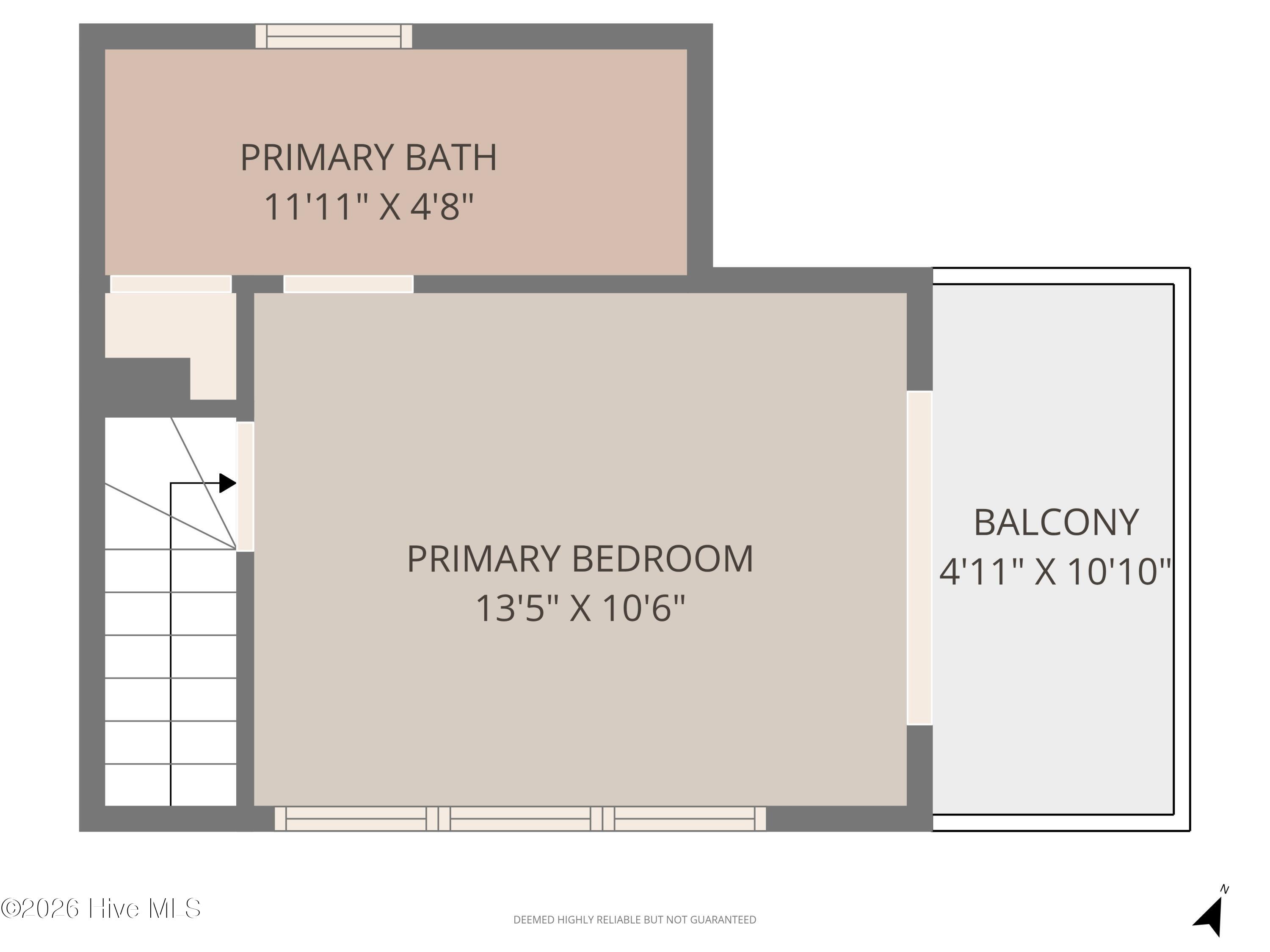 100569371 | Photo 40