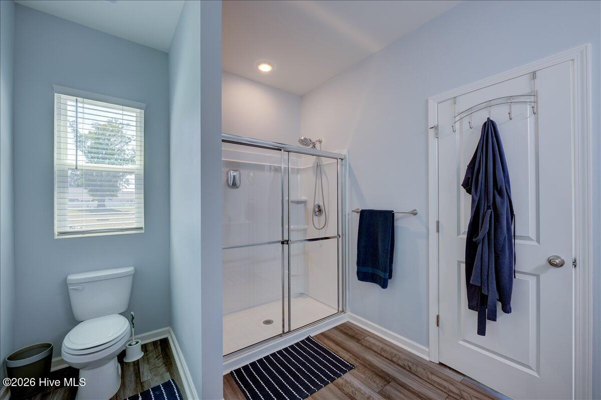 2034 Bogue Lane,New Bern