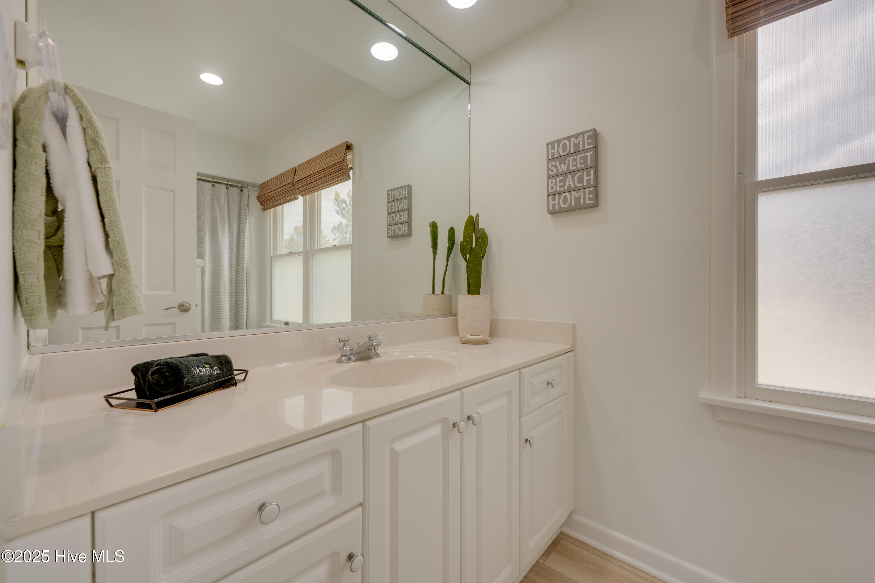 824 Windswept Court, Corolla, NC, 27927