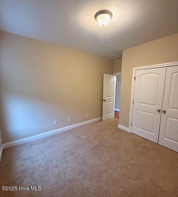 107 Neptune Court,Havelock