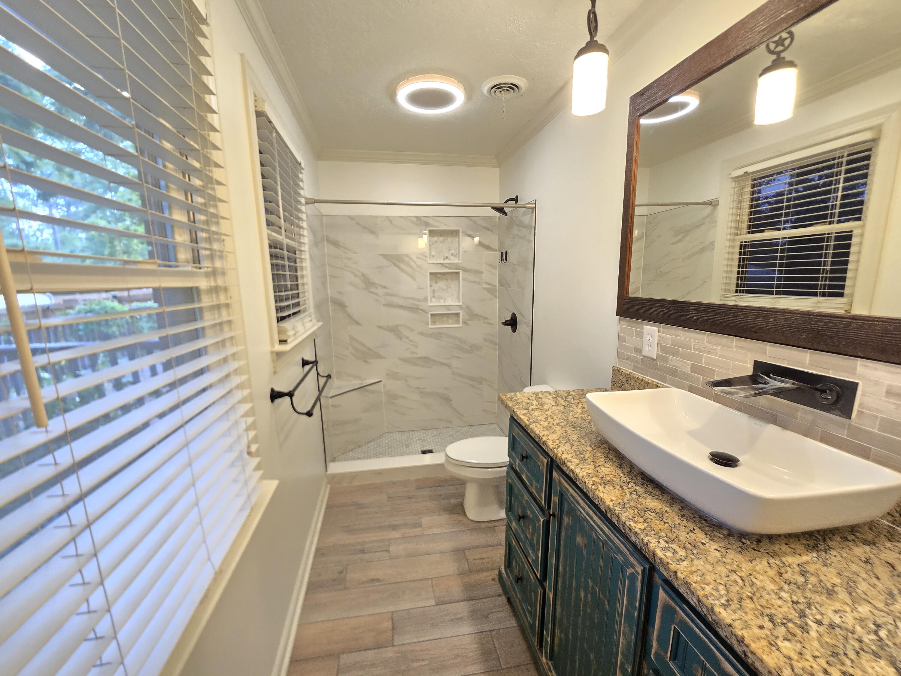 4437 Roxbury Drive, Evans, GA, 30809