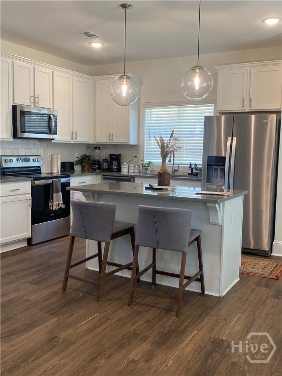 Property at 110 Conrad Drive