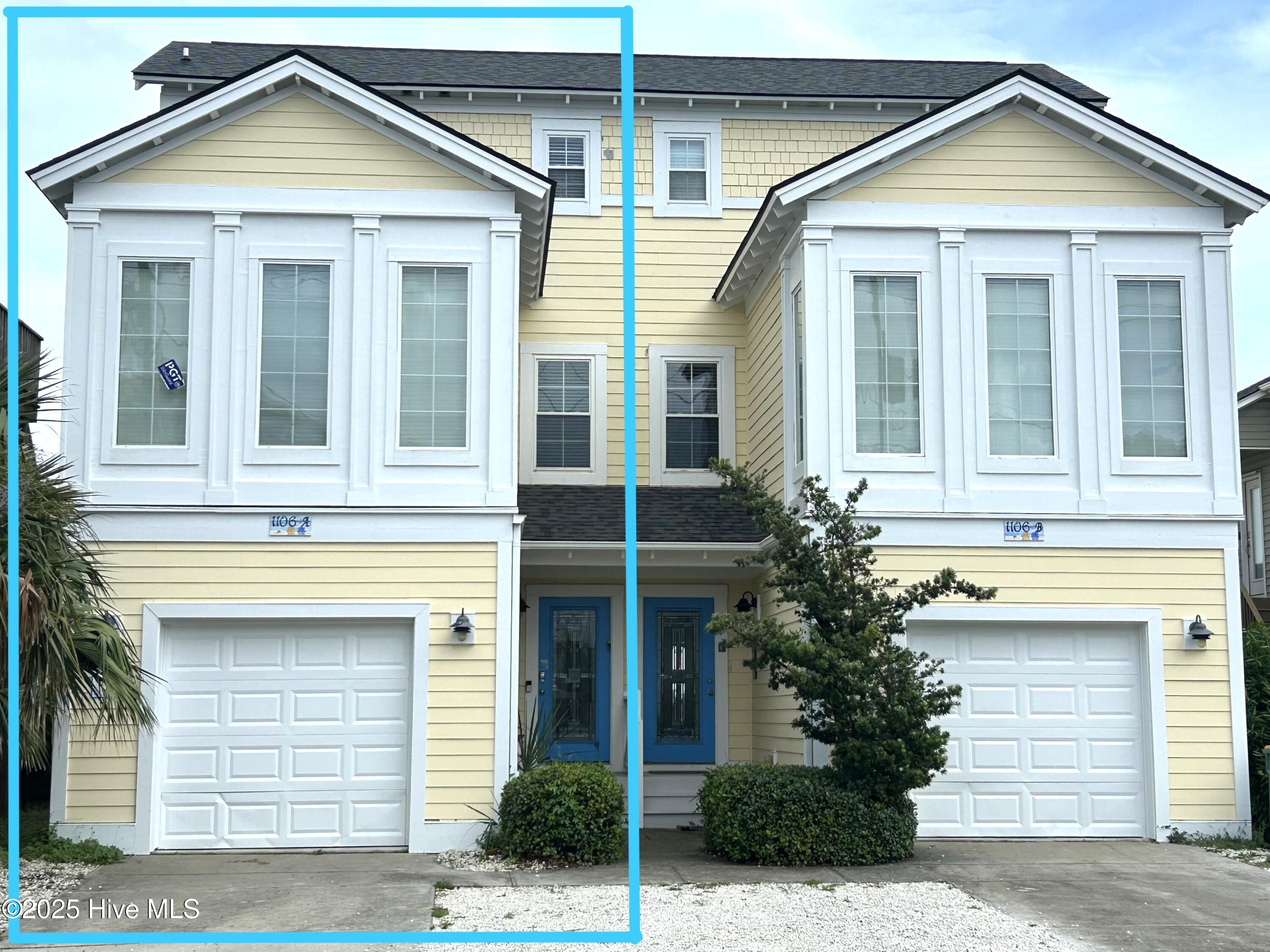 100525482 | Photo 71